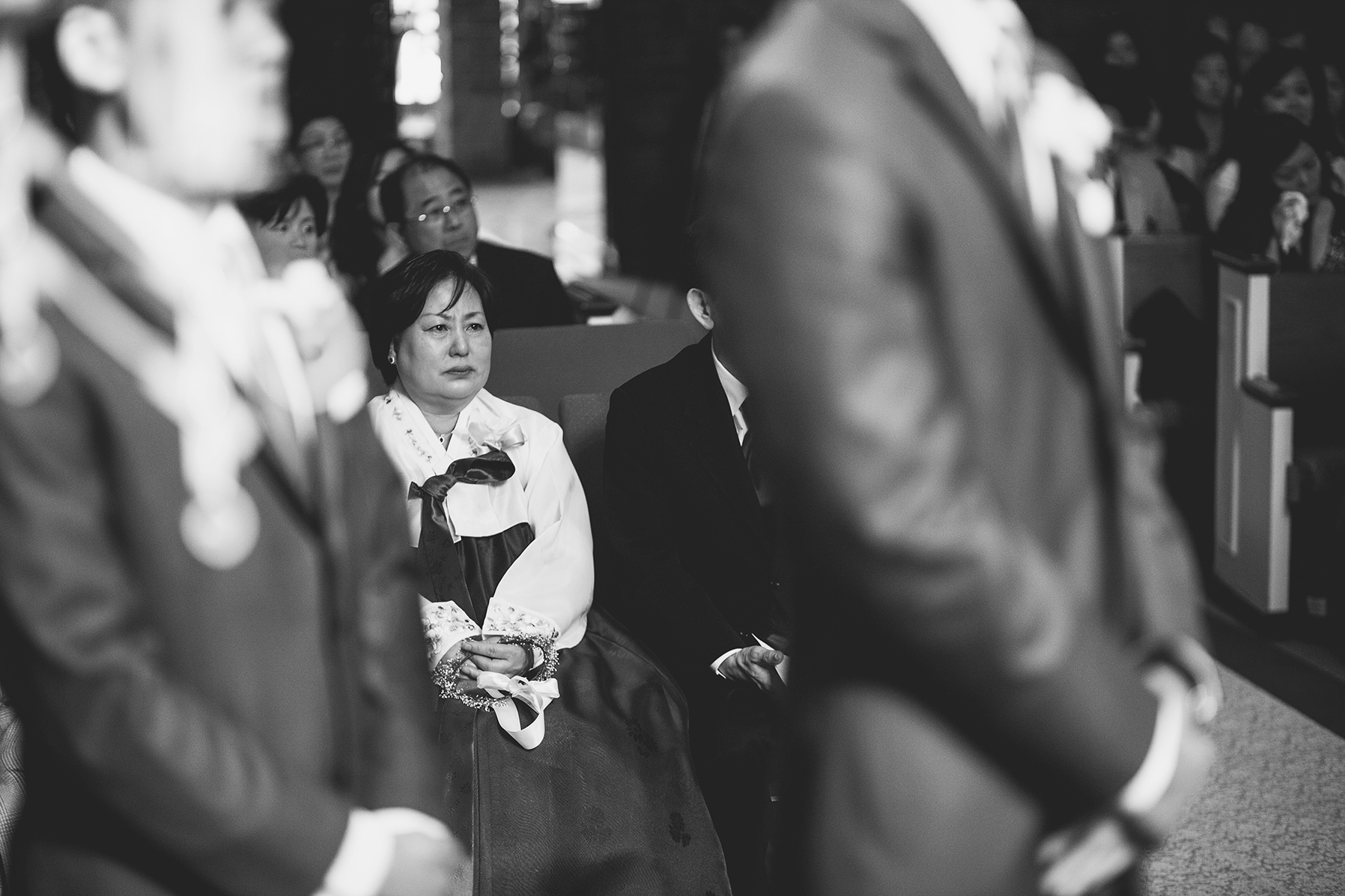 charlotte_tim_chicago_fine_art_wedding_blog-1059