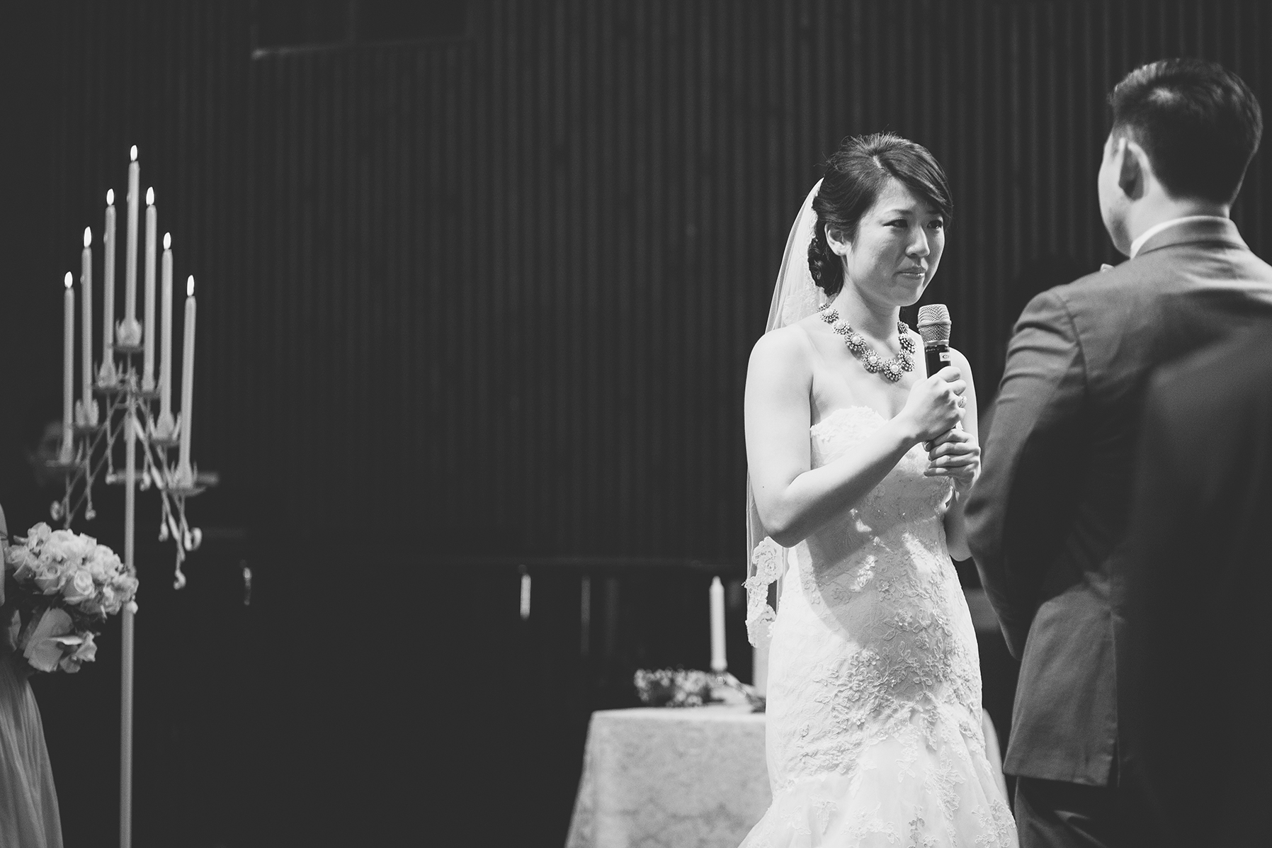 charlotte_tim_chicago_fine_art_wedding_blog-1060