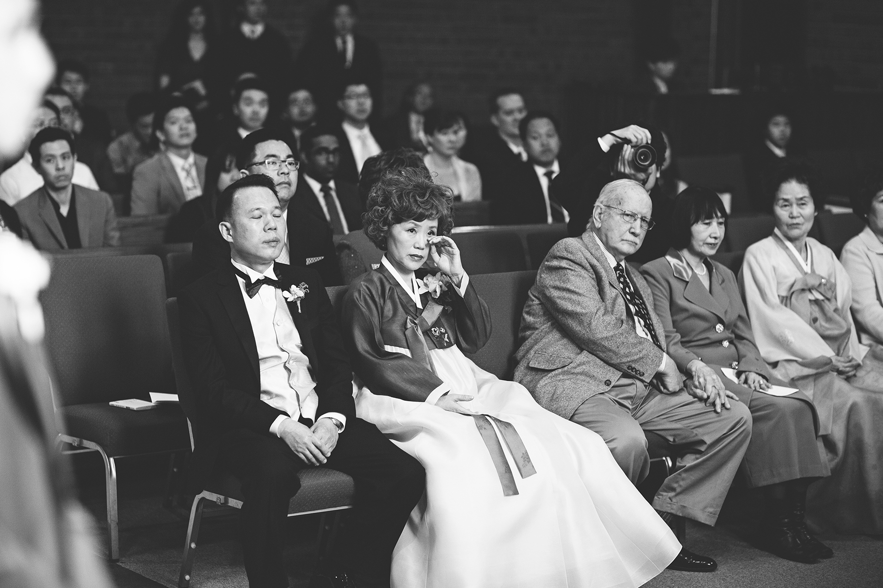 charlotte_tim_chicago_fine_art_wedding_blog-1061