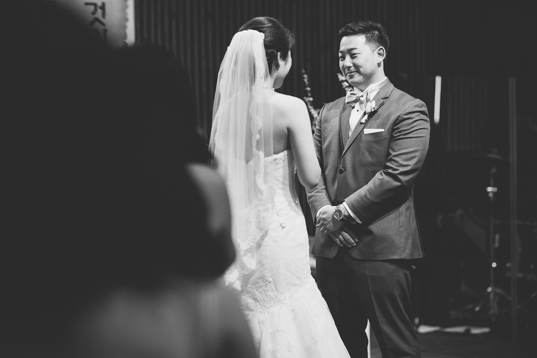 charlotte_tim_chicago_fine_art_wedding_blog-1062