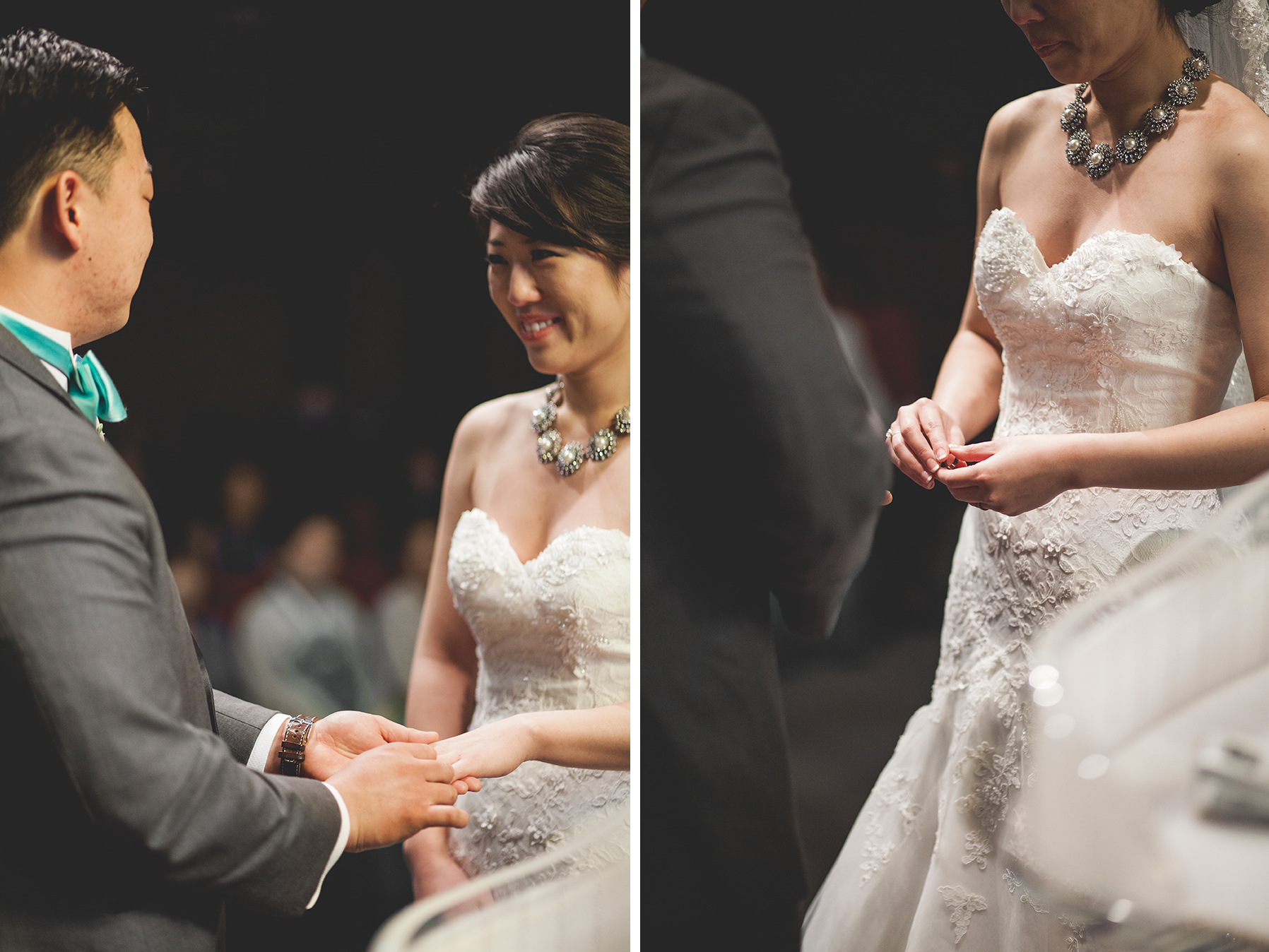 charlotte_tim_chicago_fine_art_wedding_blog-1064