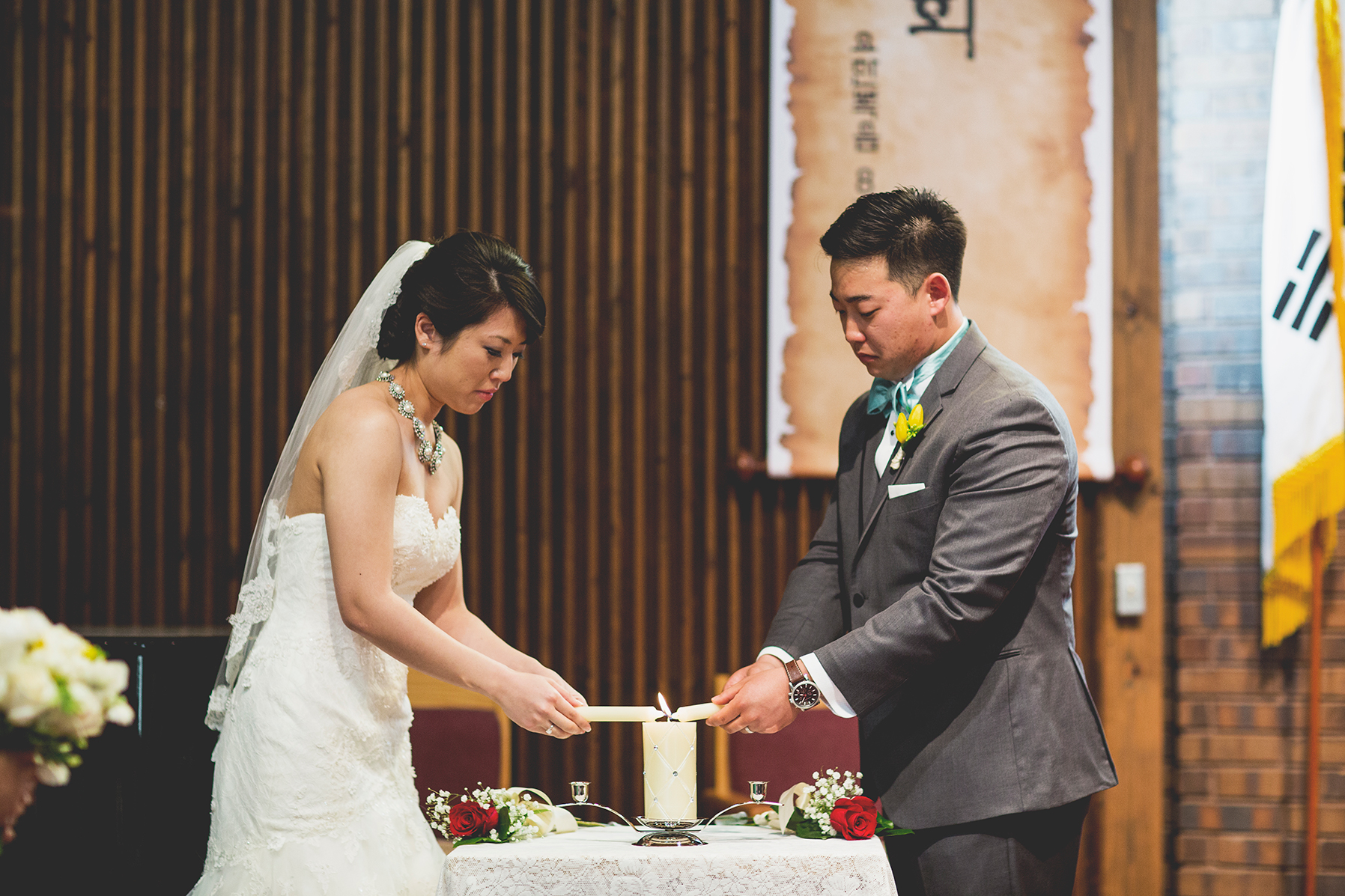 charlotte_tim_chicago_fine_art_wedding_blog-1066