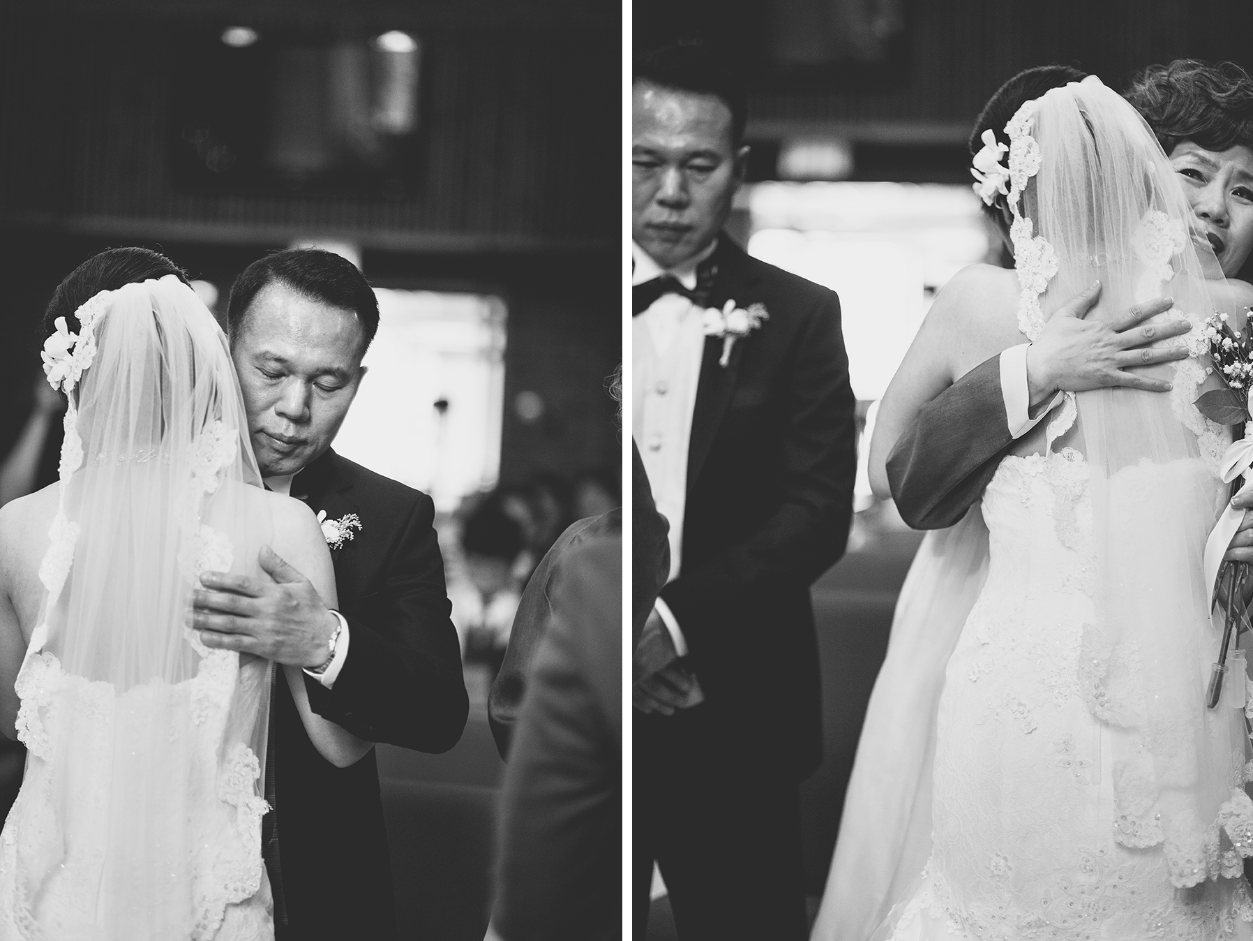 charlotte_tim_chicago_fine_art_wedding_blog-1067