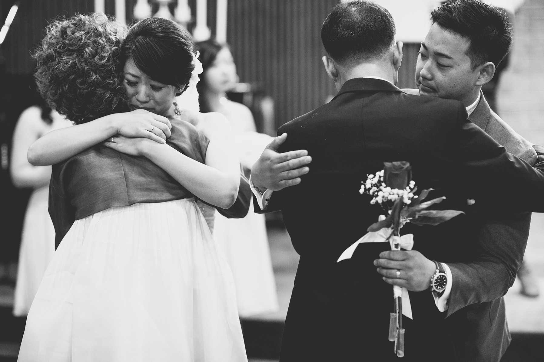 charlotte_tim_chicago_fine_art_wedding_blog-1068