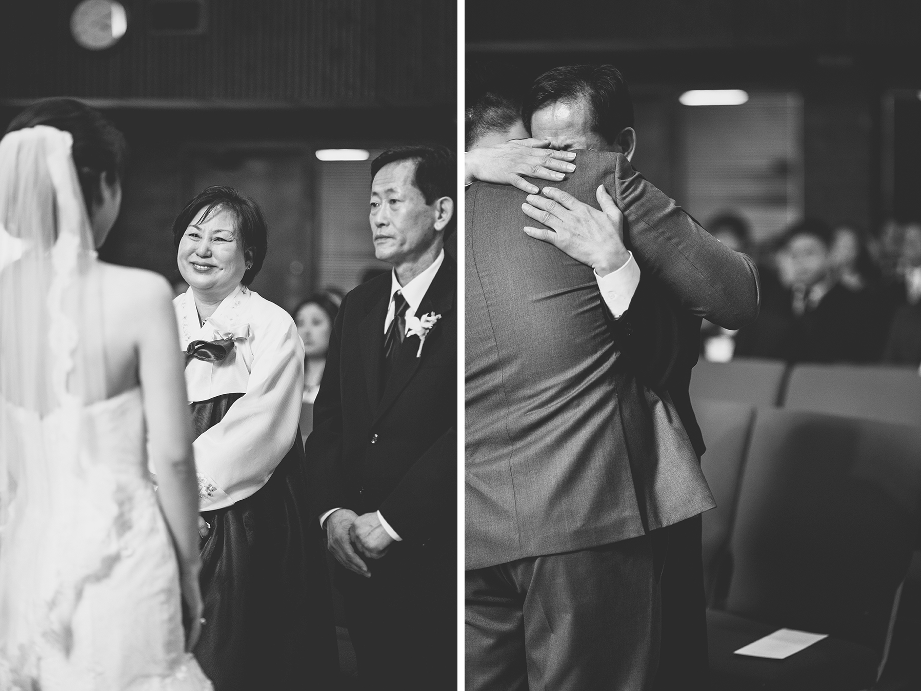 charlotte_tim_chicago_fine_art_wedding_blog-1069