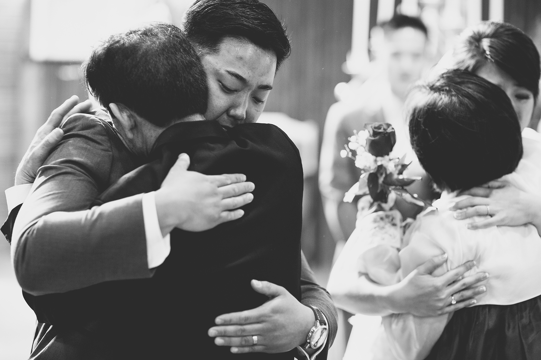 charlotte_tim_chicago_fine_art_wedding_blog-1070