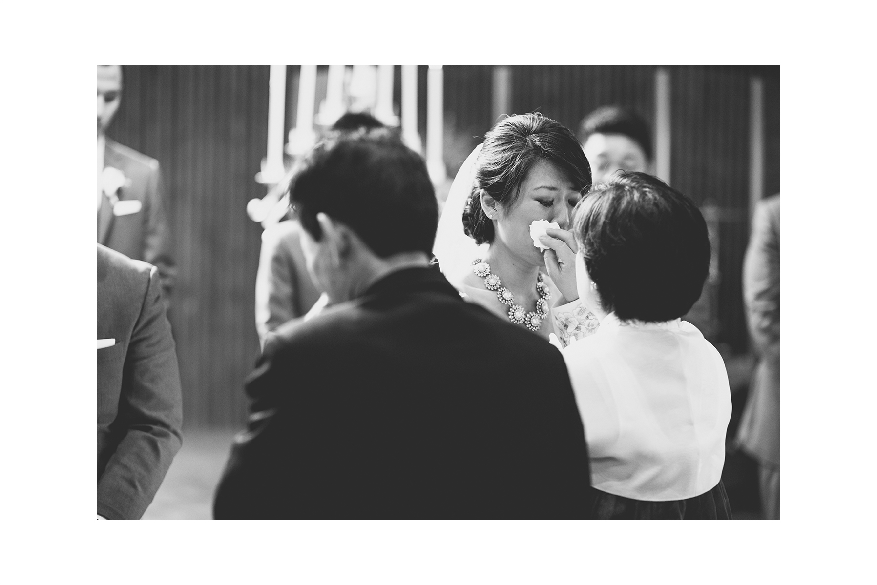 charlotte_tim_chicago_fine_art_wedding_blog-1071