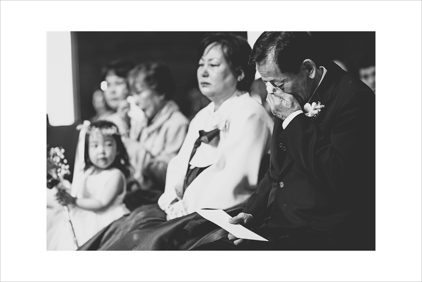 charlotte_tim_chicago_fine_art_wedding_blog-1072