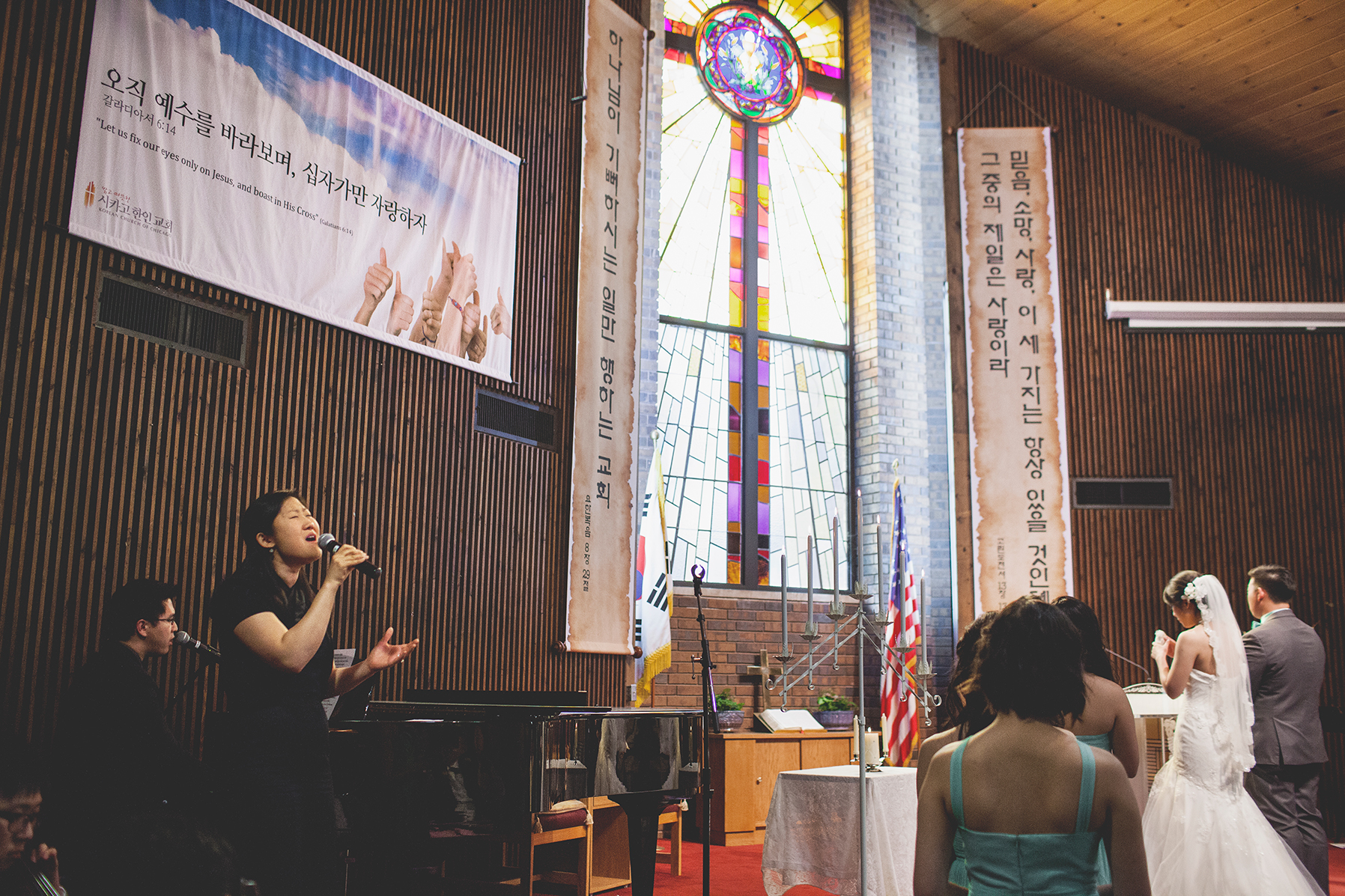 charlotte_tim_chicago_fine_art_wedding_blog-1073