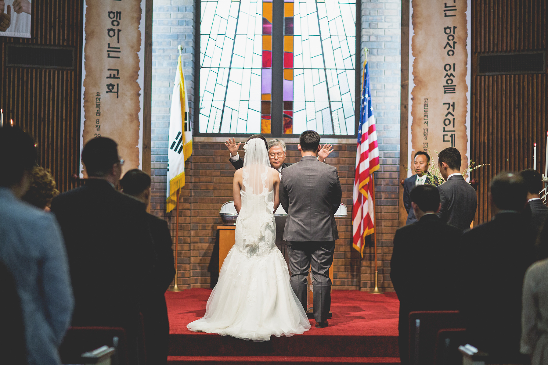 charlotte_tim_chicago_fine_art_wedding_blog-1074