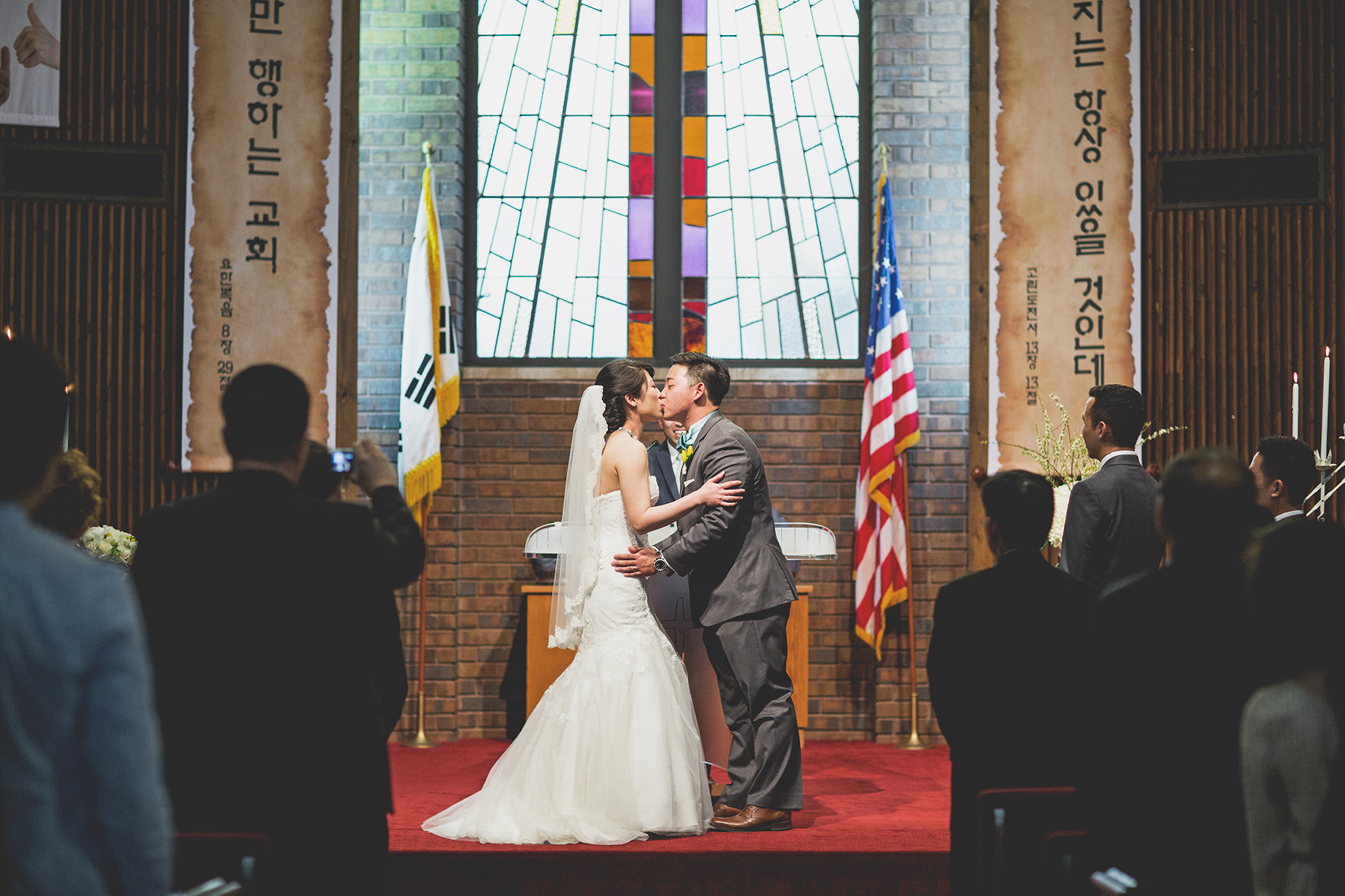 charlotte_tim_chicago_fine_art_wedding_blog-1075