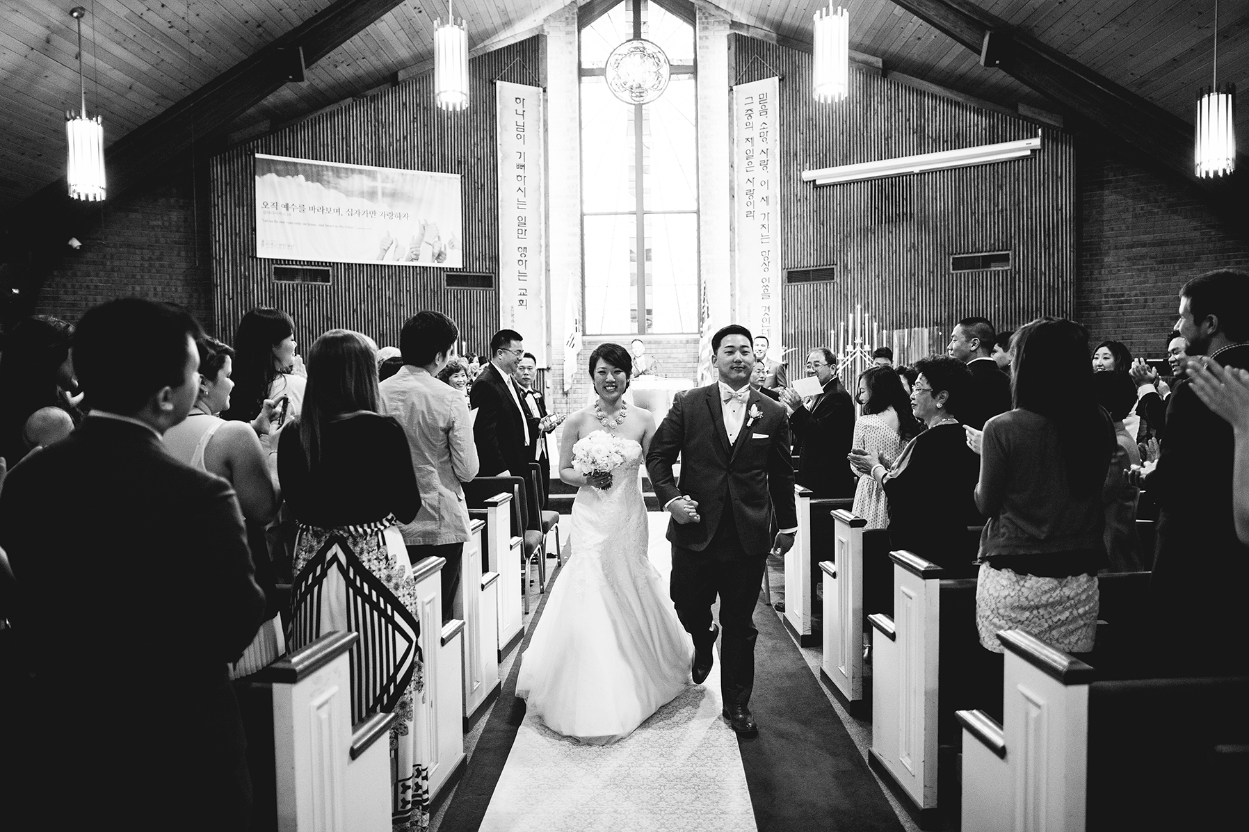 charlotte_tim_chicago_fine_art_wedding_blog-1076