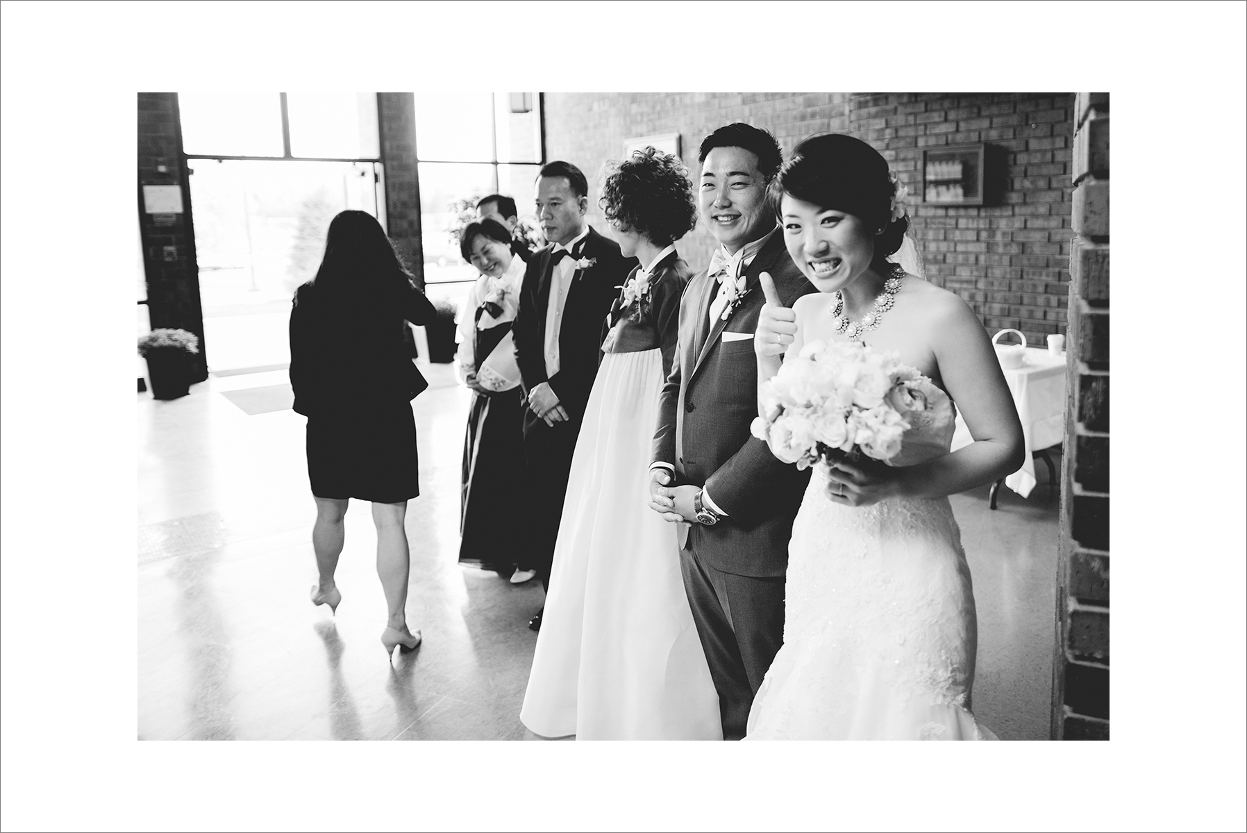 charlotte_tim_chicago_fine_art_wedding_blog-1077