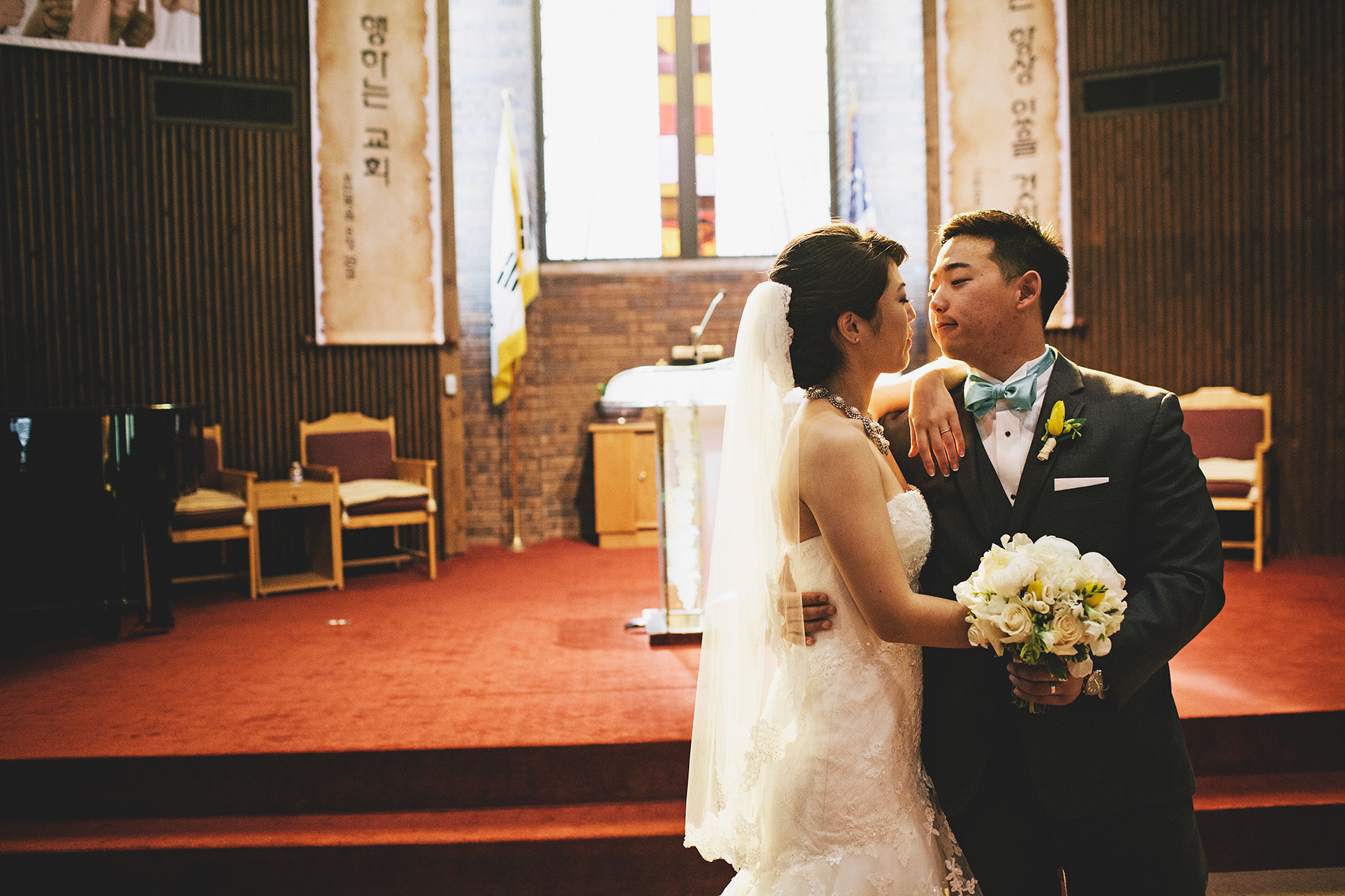 charlotte_tim_chicago_fine_art_wedding_blog-1078