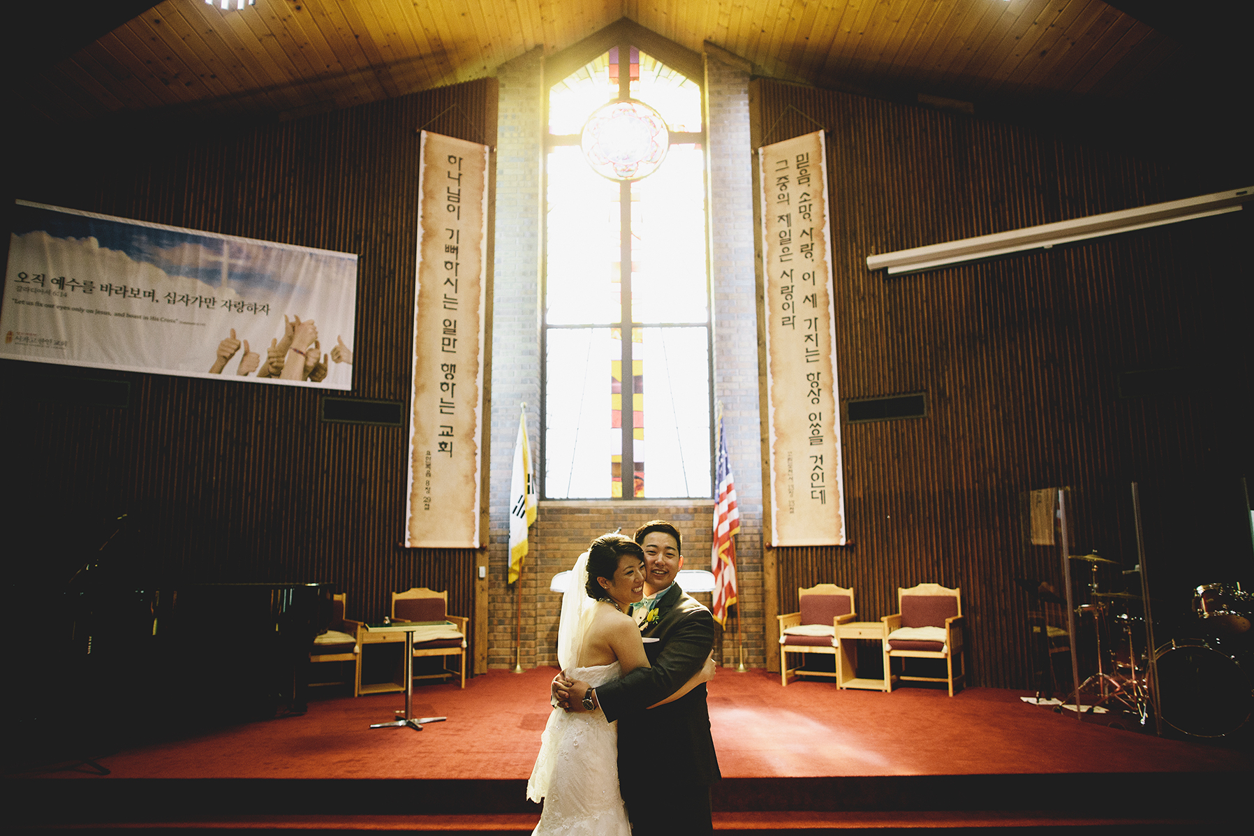 charlotte_tim_chicago_fine_art_wedding_blog-1079