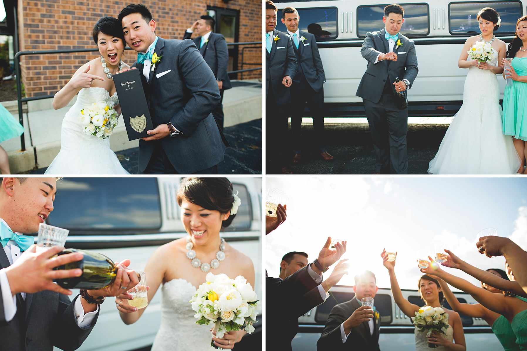 charlotte_tim_chicago_fine_art_wedding_blog-1081