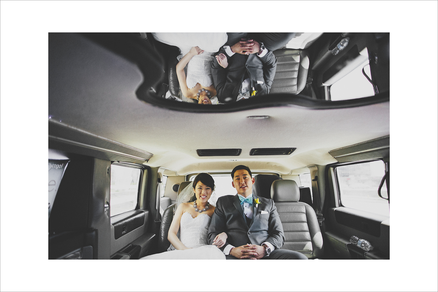 charlotte_tim_chicago_fine_art_wedding_blog-1082