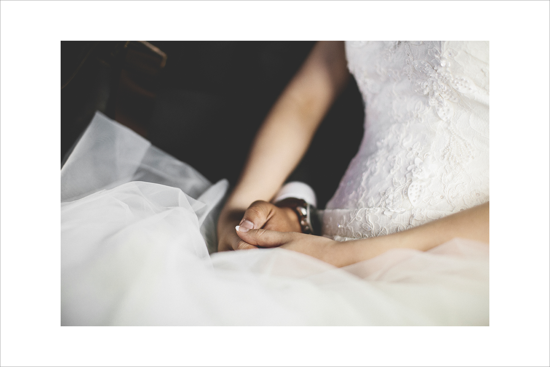 charlotte_tim_chicago_fine_art_wedding_blog-1083