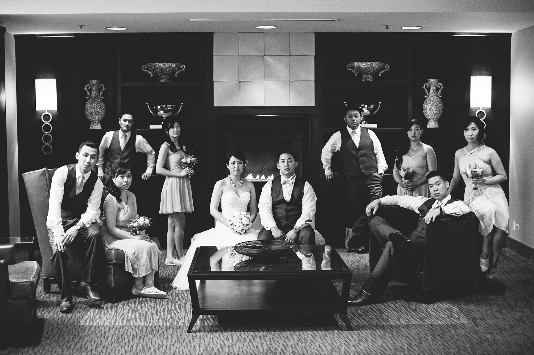 charlotte_tim_chicago_fine_art_wedding_blog-1084