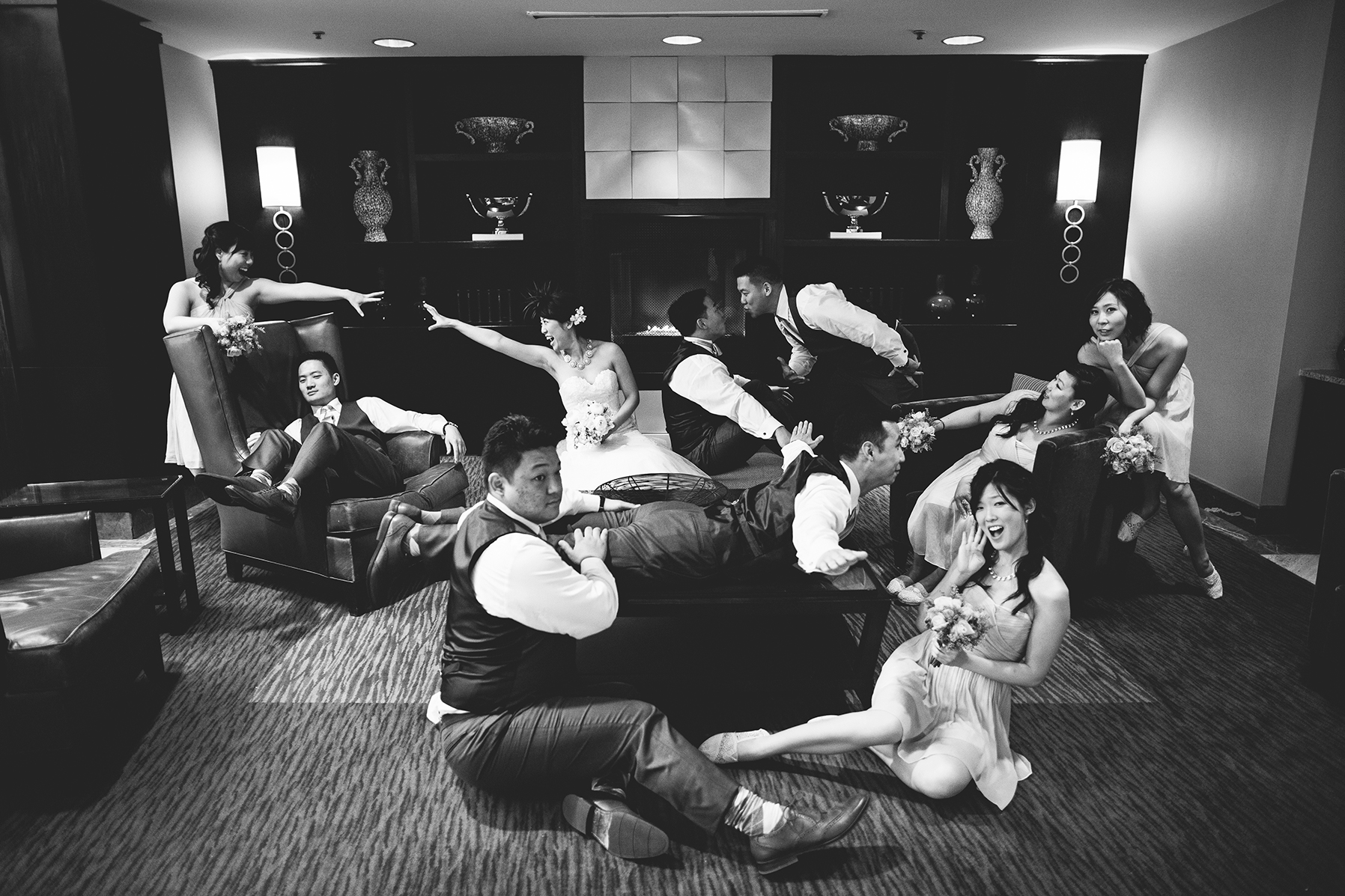 charlotte_tim_chicago_fine_art_wedding_blog-1085