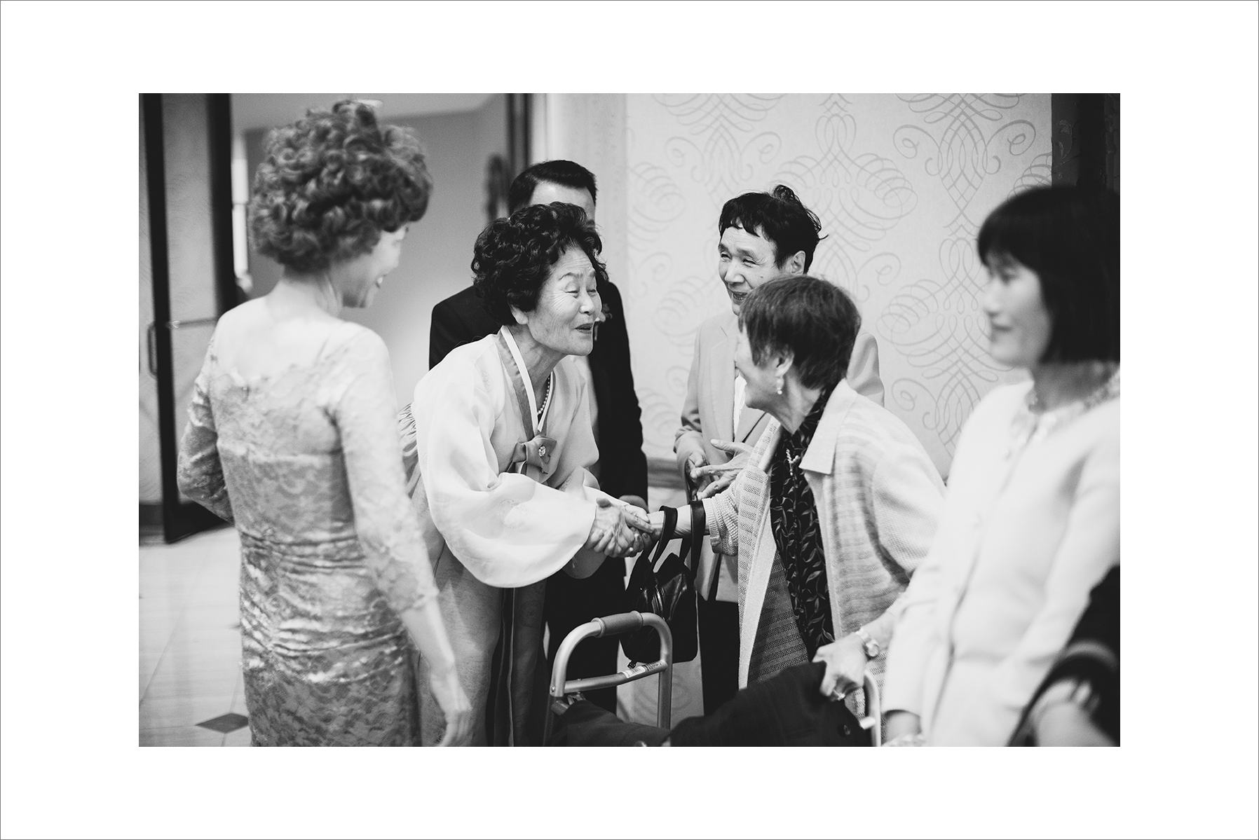 charlotte_tim_chicago_fine_art_wedding_blog-1086