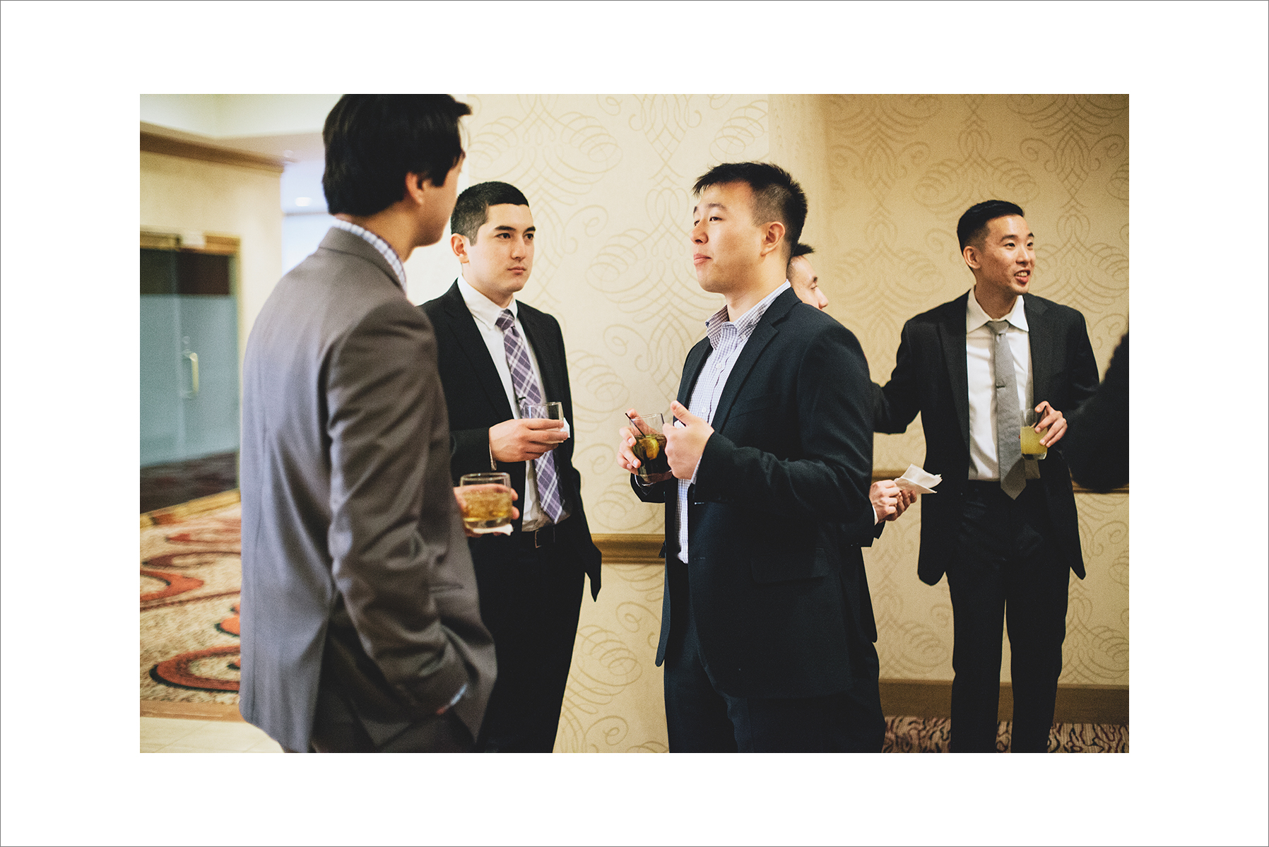 charlotte_tim_chicago_fine_art_wedding_blog-1087