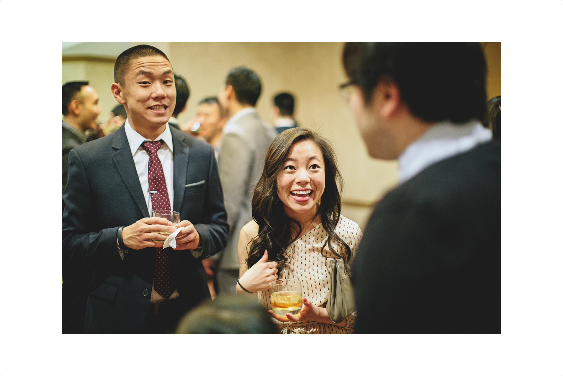 charlotte_tim_chicago_fine_art_wedding_blog-1088