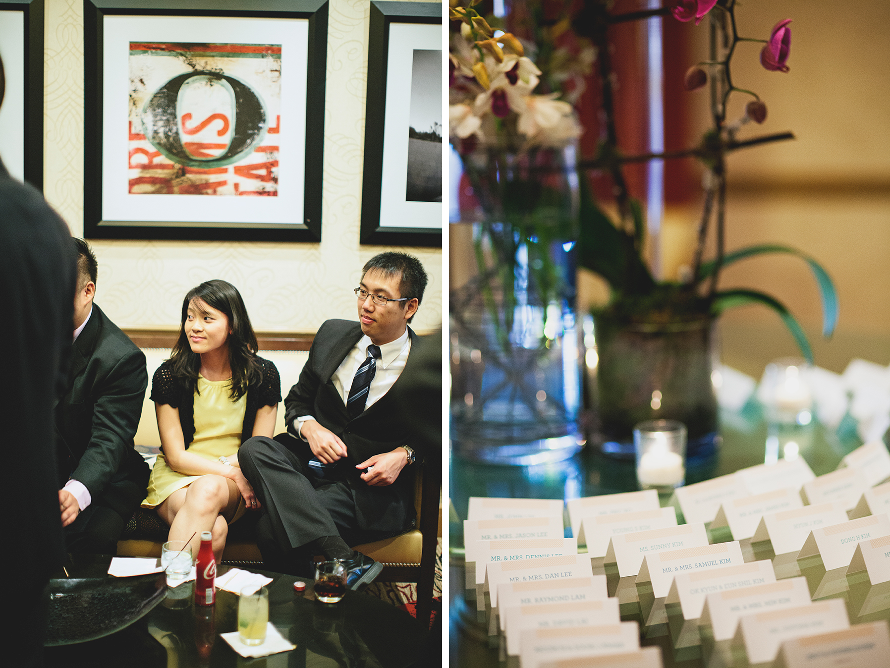 charlotte_tim_chicago_fine_art_wedding_blog-1089