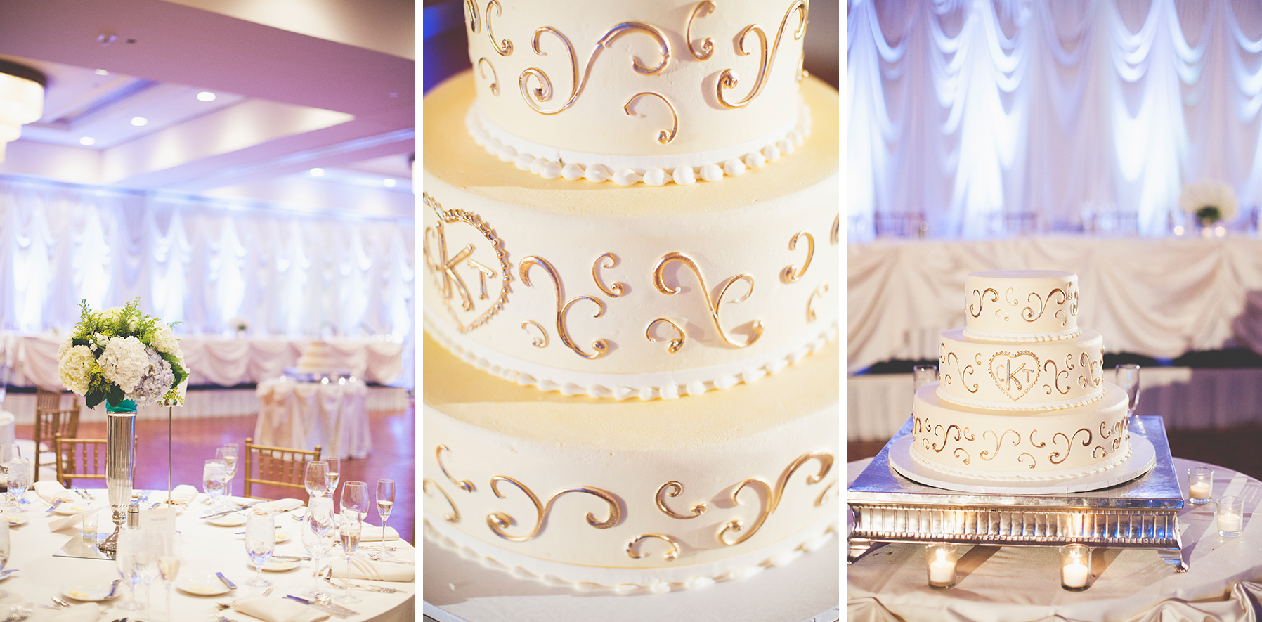 charlotte_tim_chicago_fine_art_wedding_blog-1090