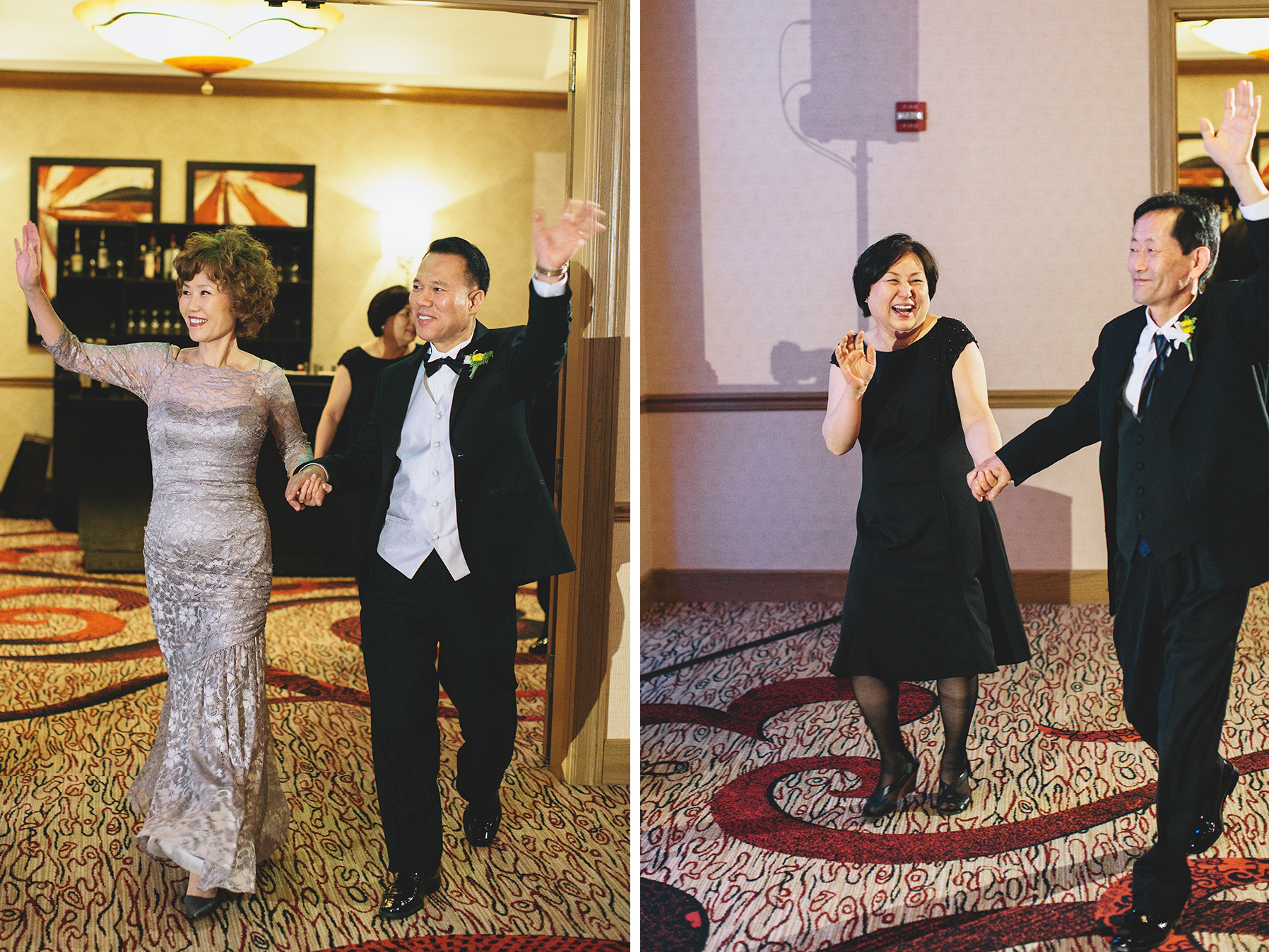 charlotte_tim_chicago_fine_art_wedding_blog-1091