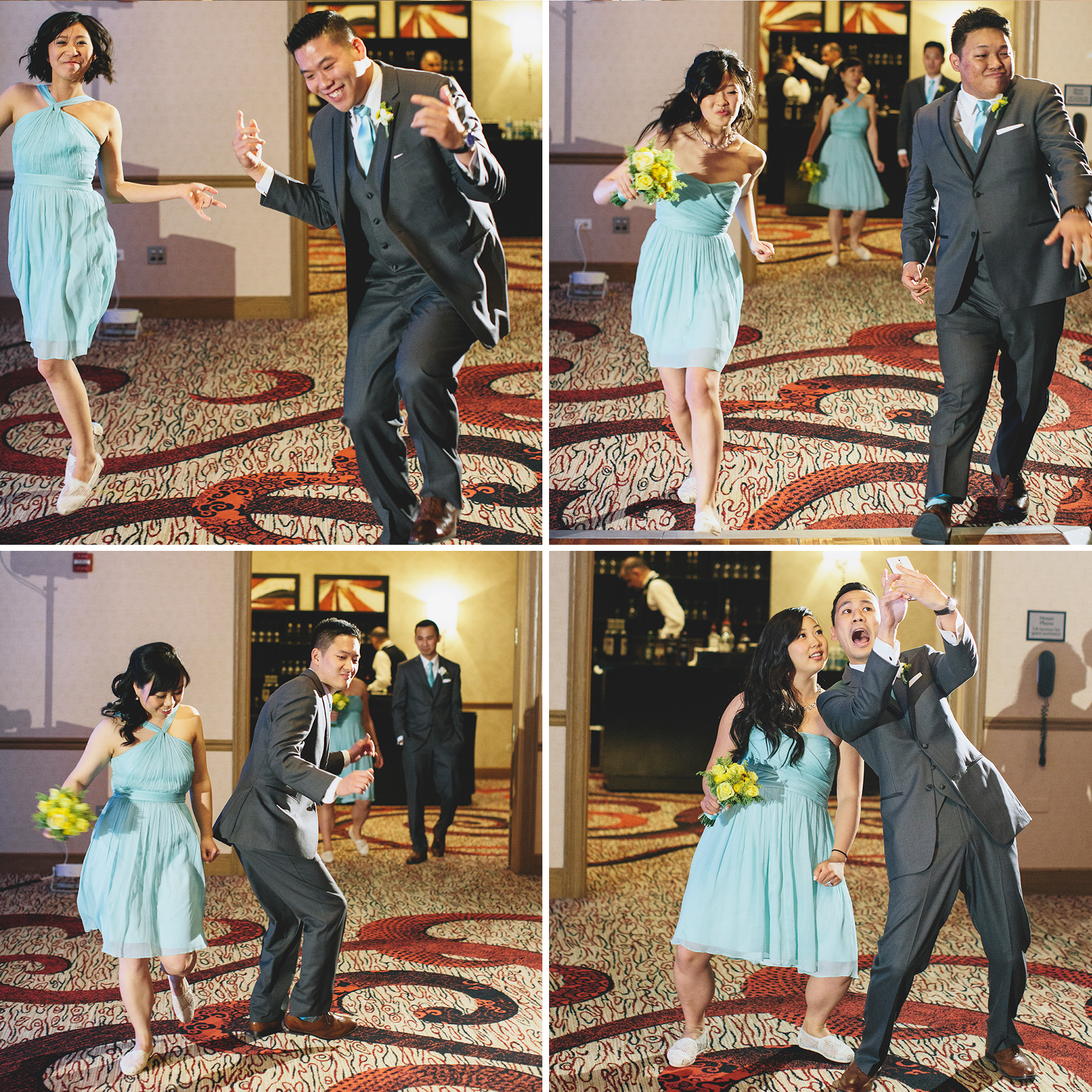 charlotte_tim_chicago_fine_art_wedding_blog-1092