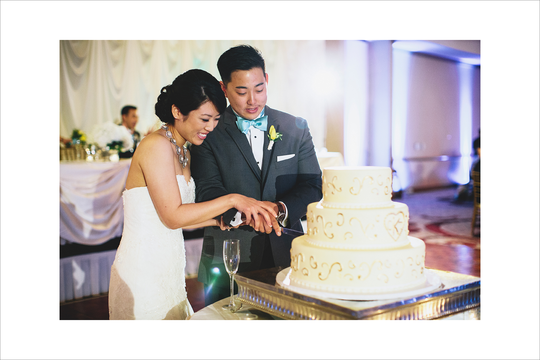 charlotte_tim_chicago_fine_art_wedding_blog-1093