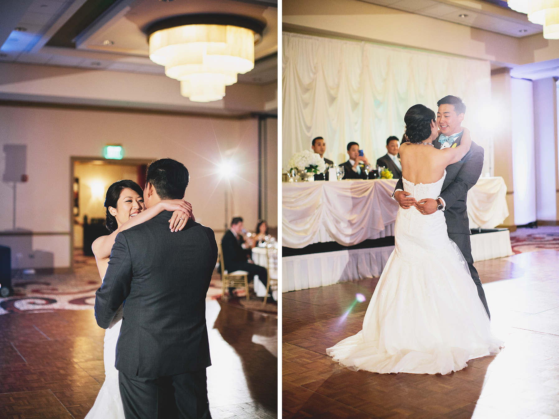 charlotte_tim_chicago_fine_art_wedding_blog-1094