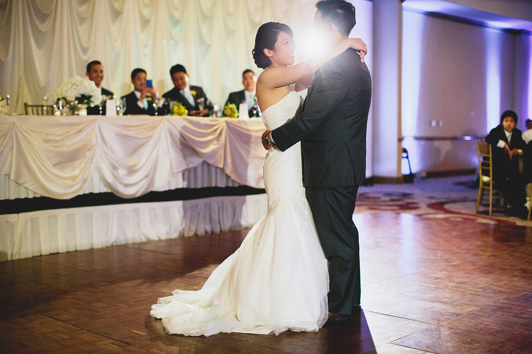 charlotte_tim_chicago_fine_art_wedding_blog-1095