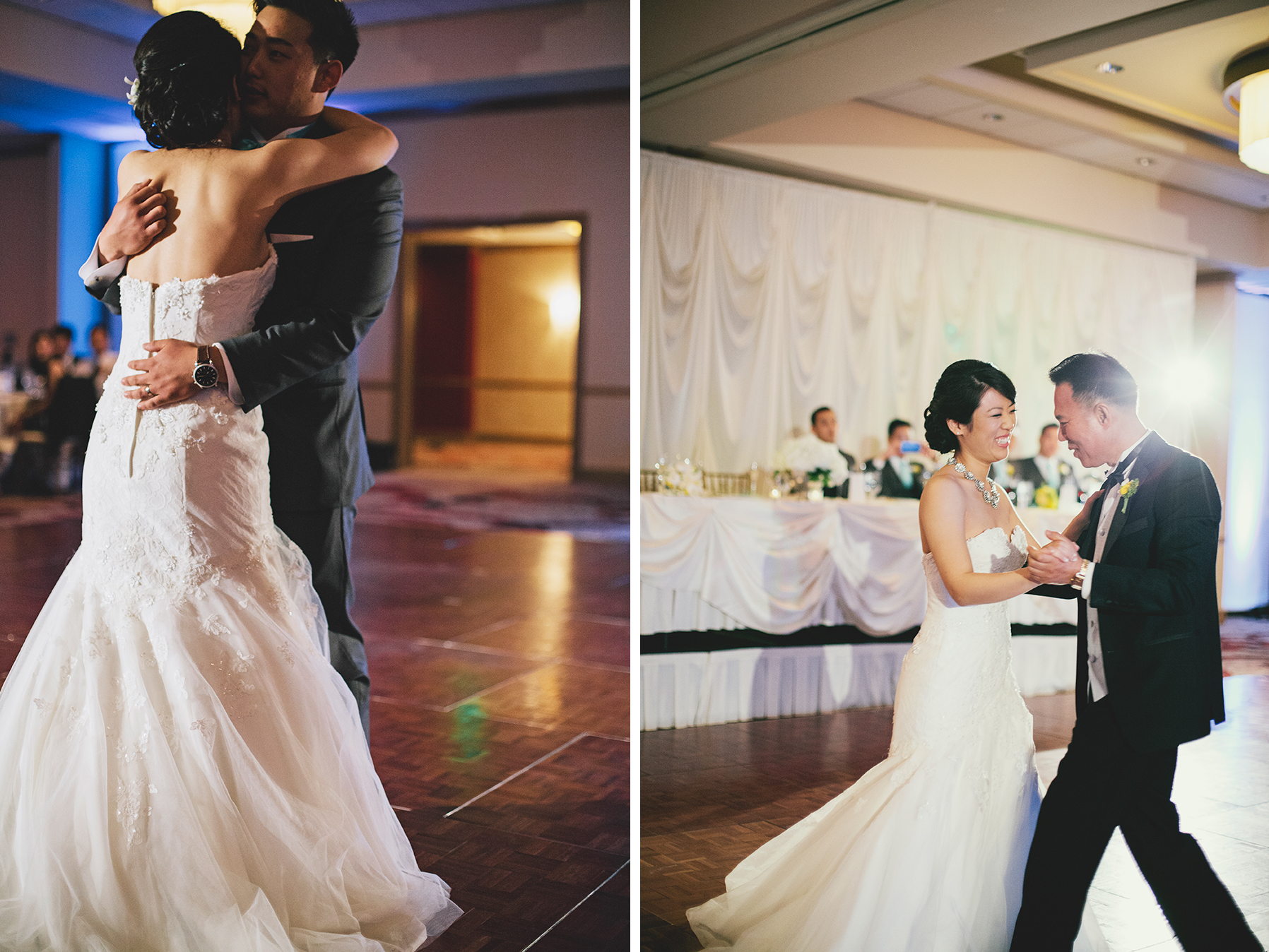 charlotte_tim_chicago_fine_art_wedding_blog-1096