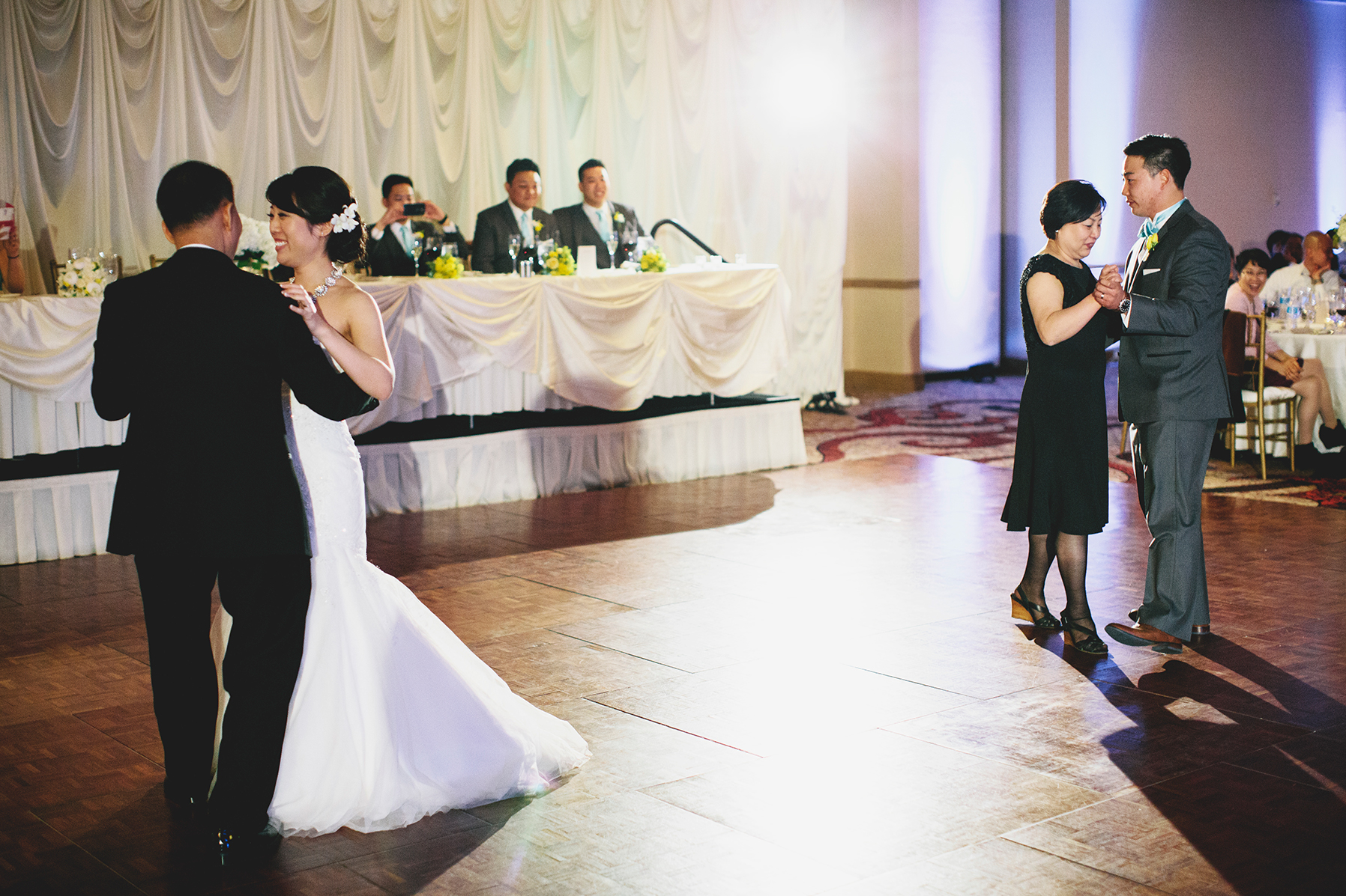 charlotte_tim_chicago_fine_art_wedding_blog-1097