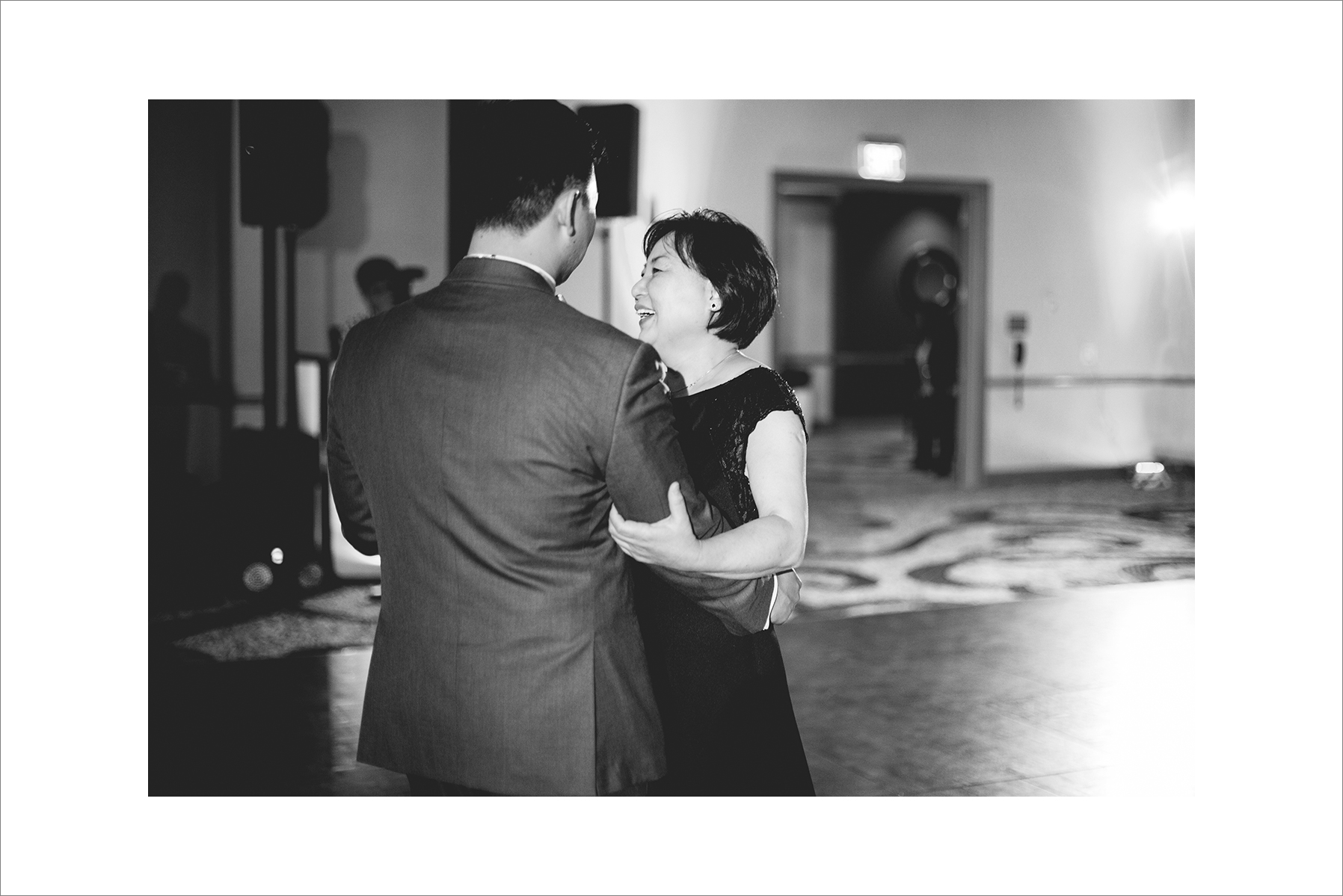 charlotte_tim_chicago_fine_art_wedding_blog-1098