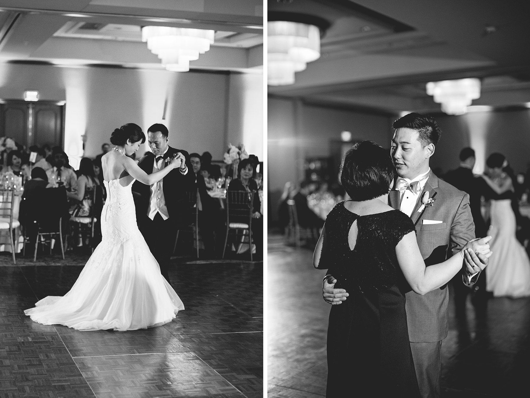 charlotte_tim_chicago_fine_art_wedding_blog-1099