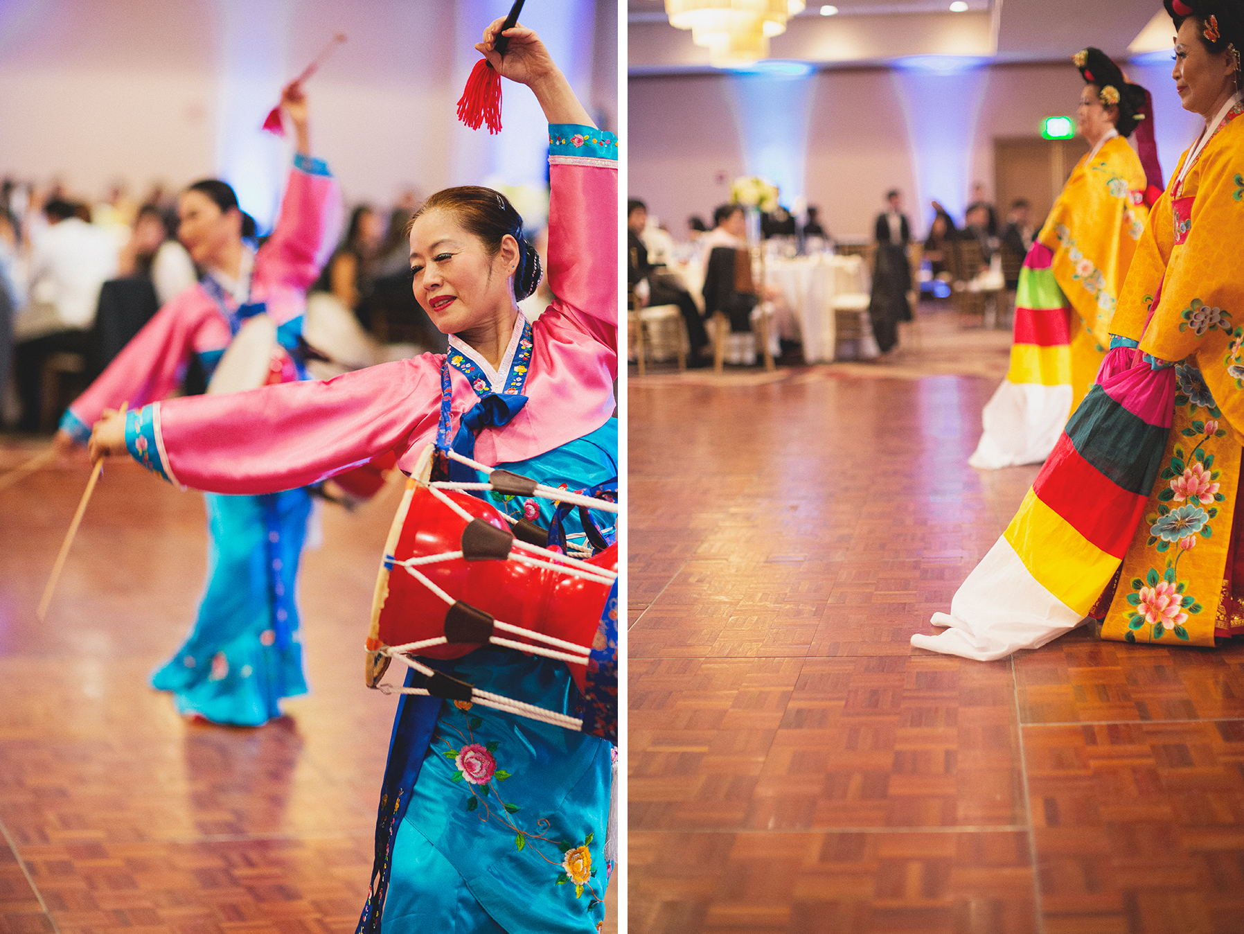 charlotte_tim_chicago_fine_art_wedding_blog-1100