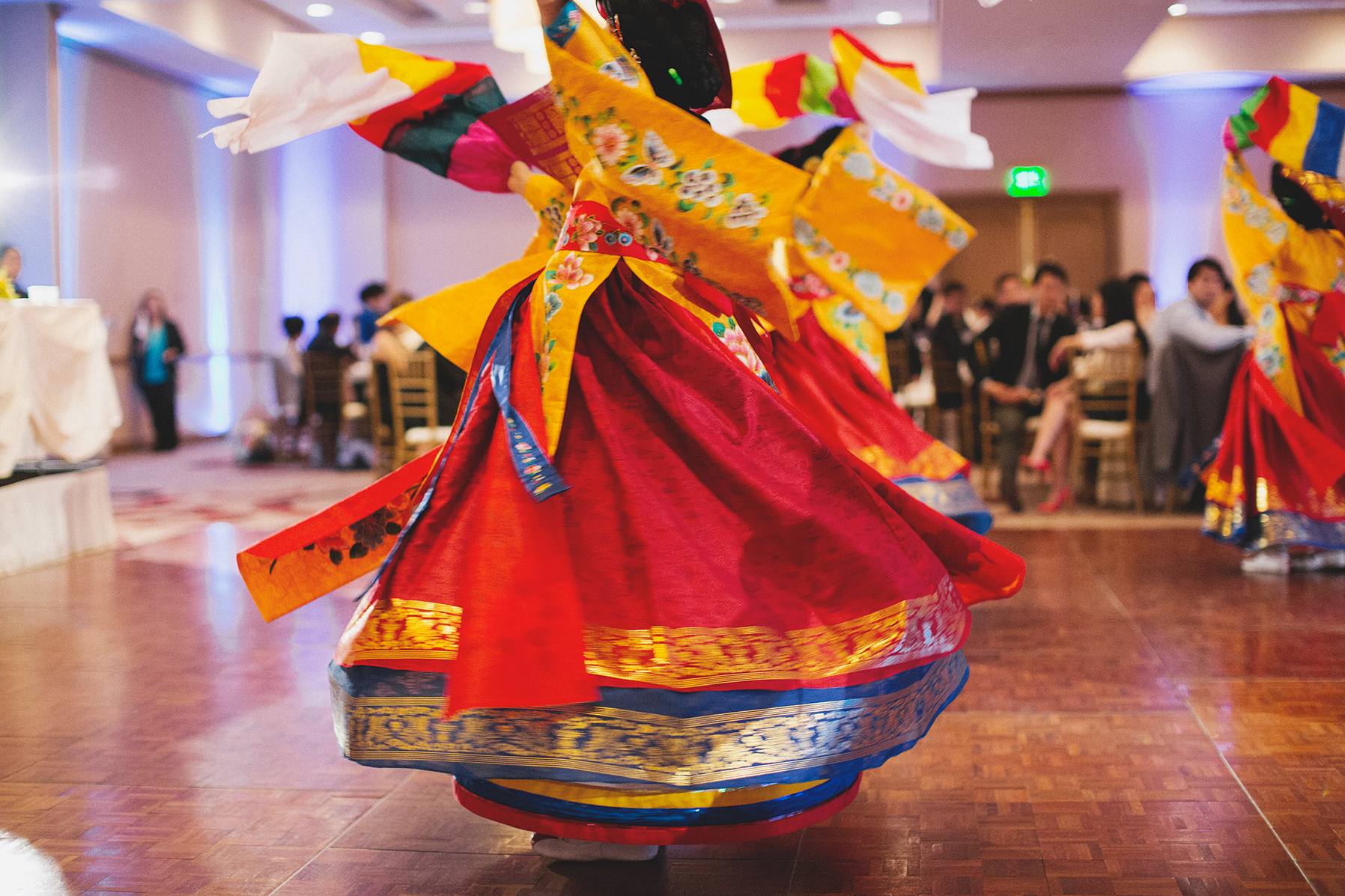 charlotte_tim_chicago_fine_art_wedding_blog-1101