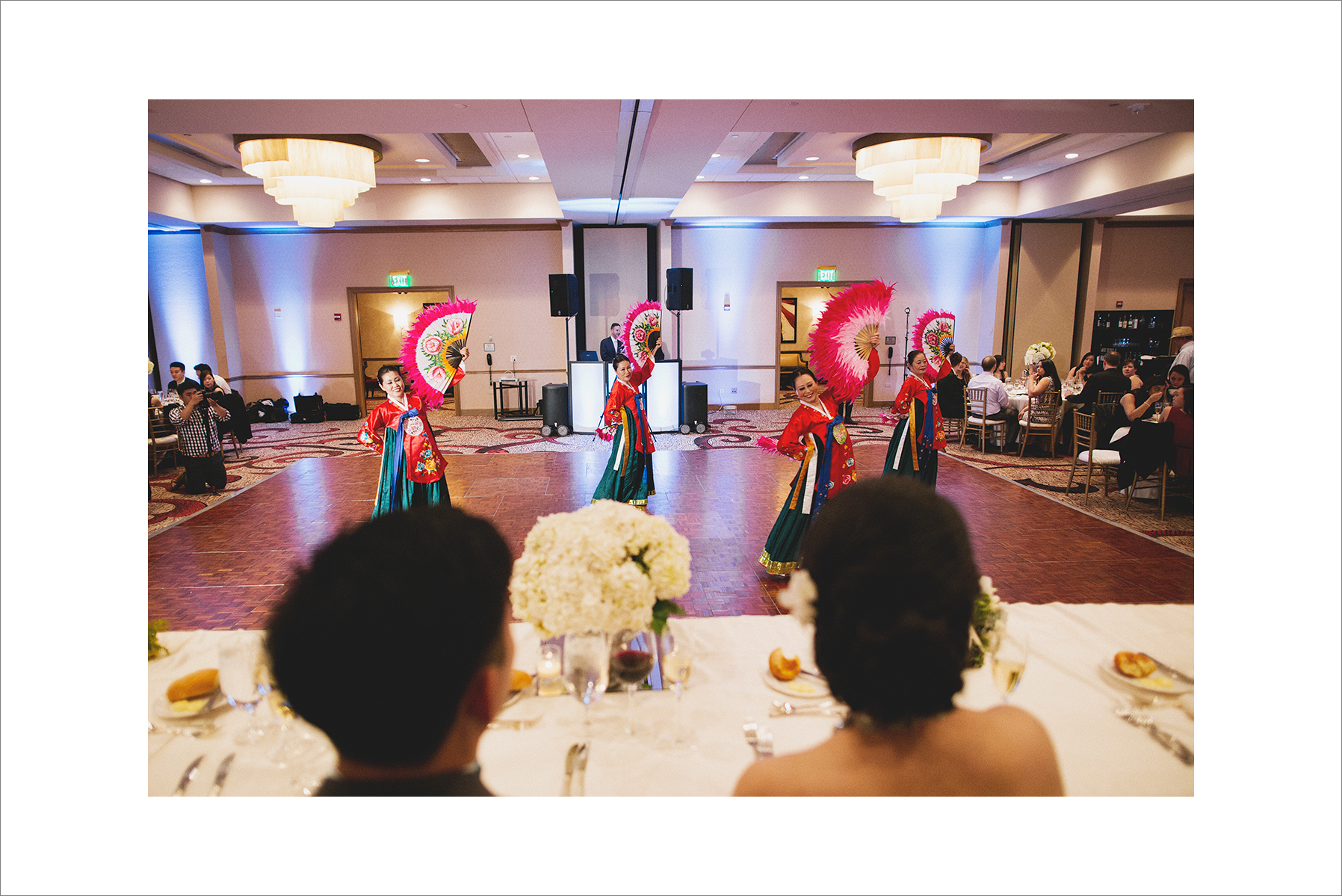 charlotte_tim_chicago_fine_art_wedding_blog-1103