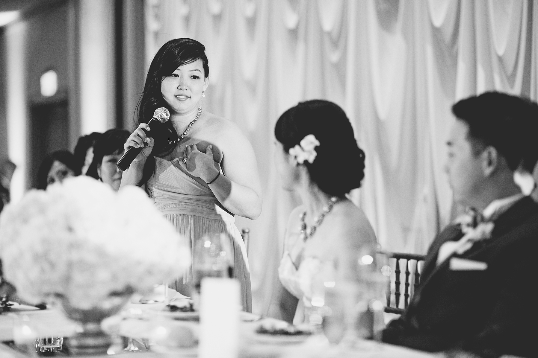 charlotte_tim_chicago_fine_art_wedding_blog-1104