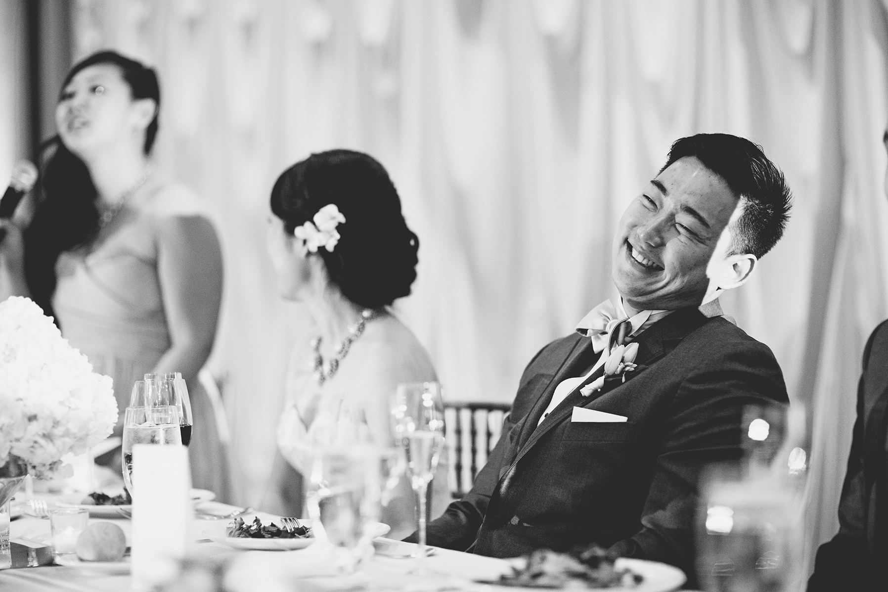 charlotte_tim_chicago_fine_art_wedding_blog-1106