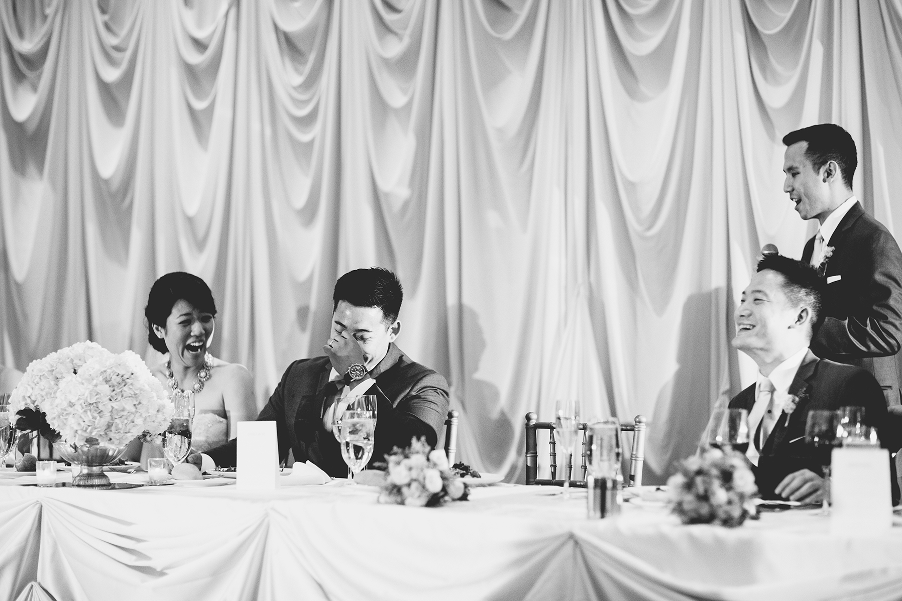 charlotte_tim_chicago_fine_art_wedding_blog-1107