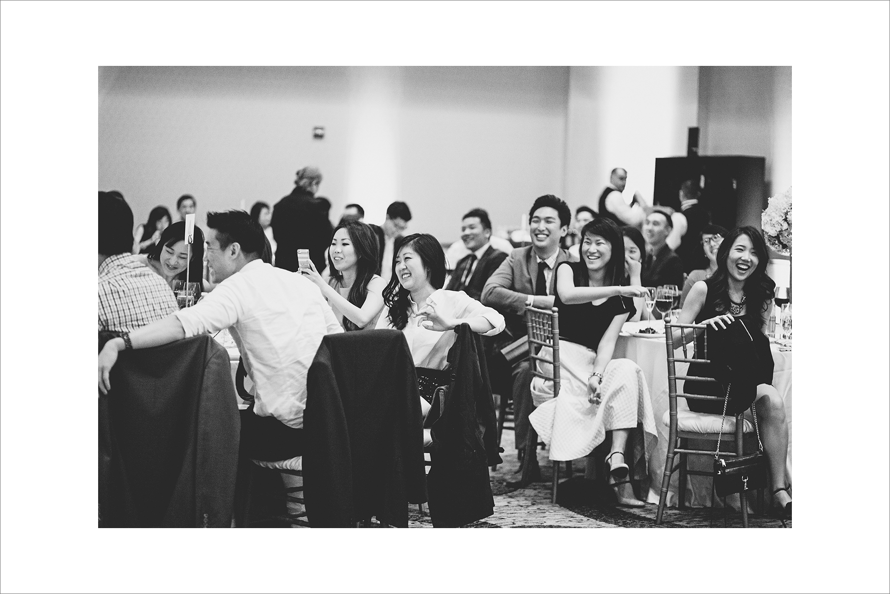 charlotte_tim_chicago_fine_art_wedding_blog-1108