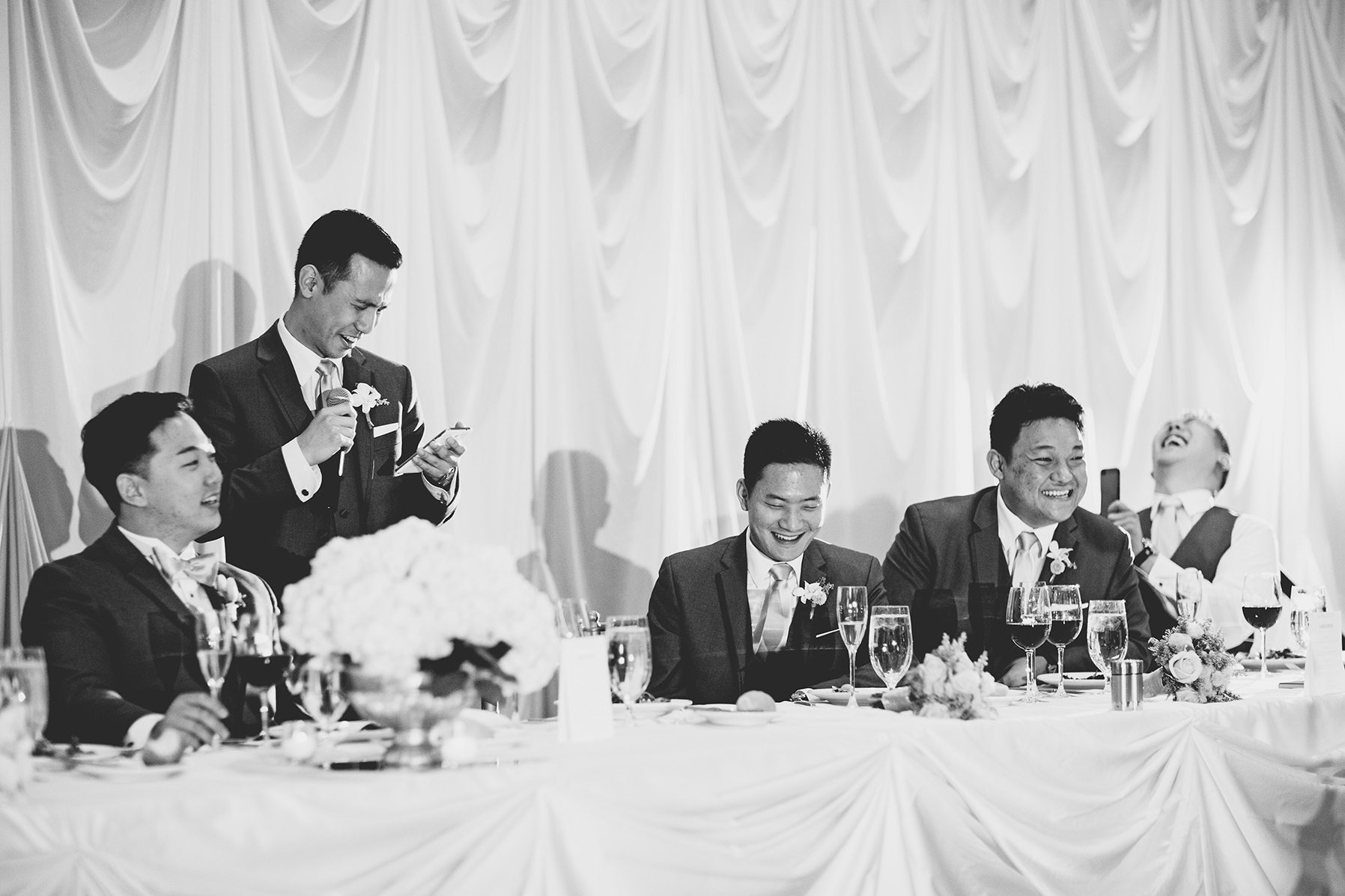 charlotte_tim_chicago_fine_art_wedding_blog-1109