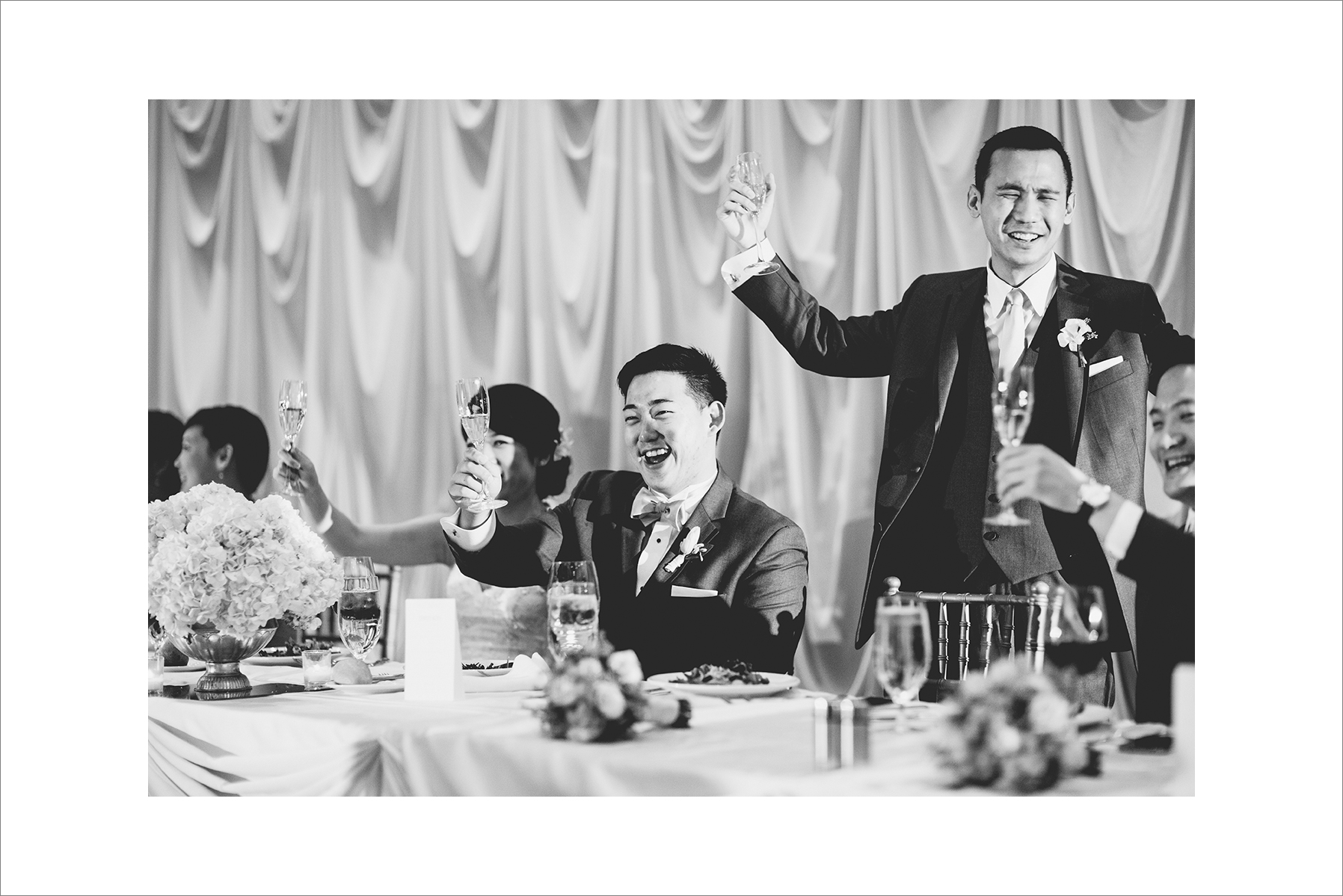 charlotte_tim_chicago_fine_art_wedding_blog-1110
