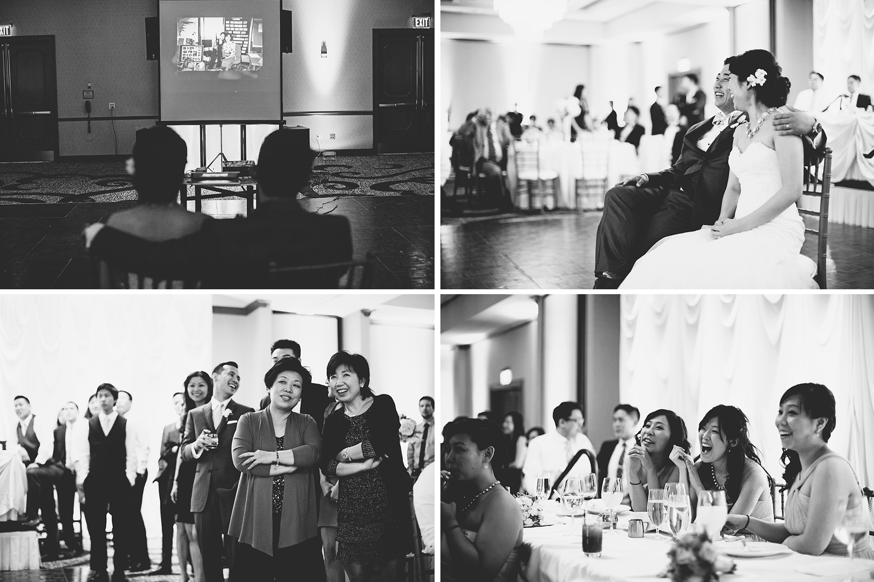 charlotte_tim_chicago_fine_art_wedding_blog-1111