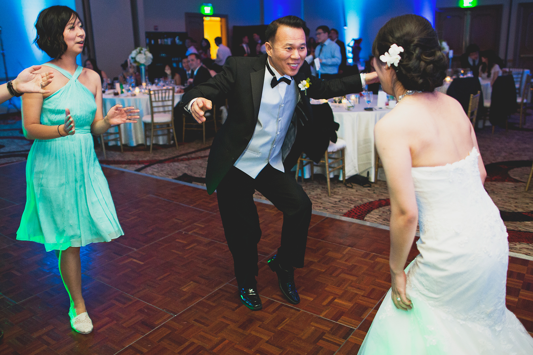 charlotte_tim_chicago_fine_art_wedding_blog-1112