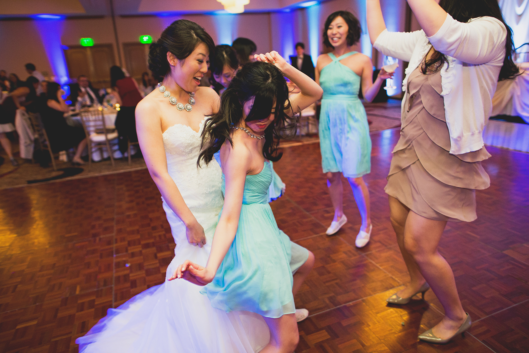 charlotte_tim_chicago_fine_art_wedding_blog-1113